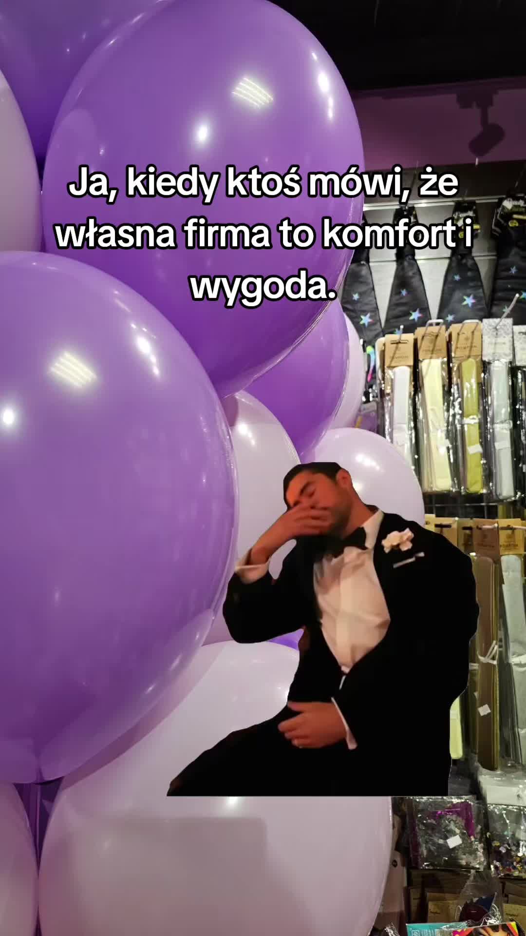 @Wesoły Balonik
