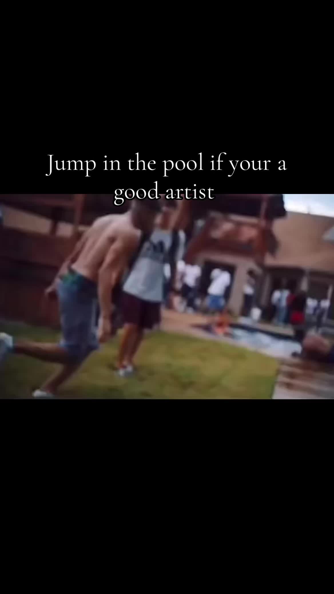 @mar