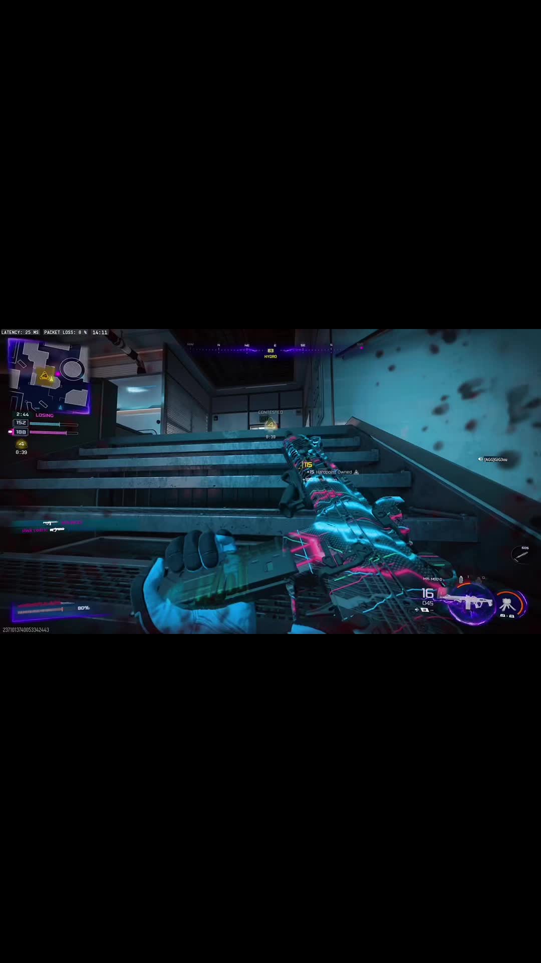 @xXSTEALTHYXx.EU