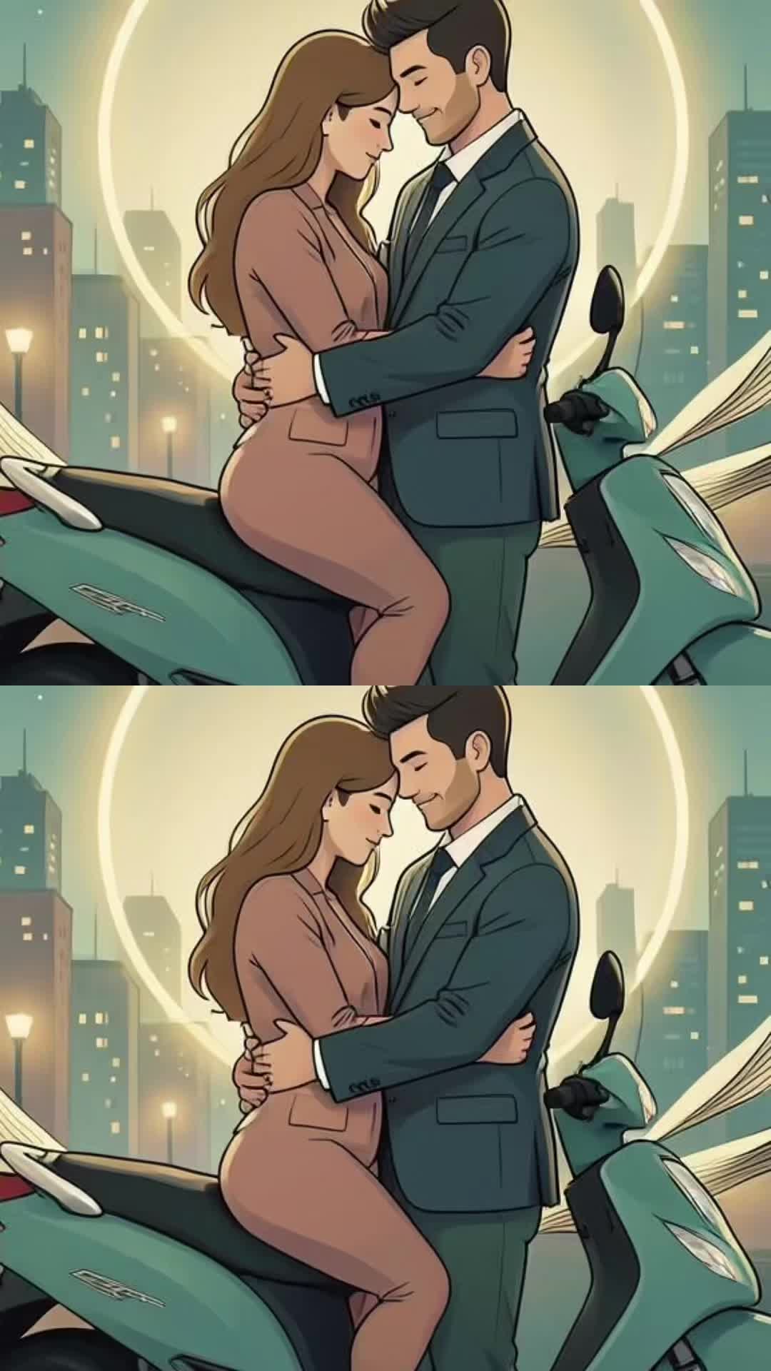 @Kilyane 🍀