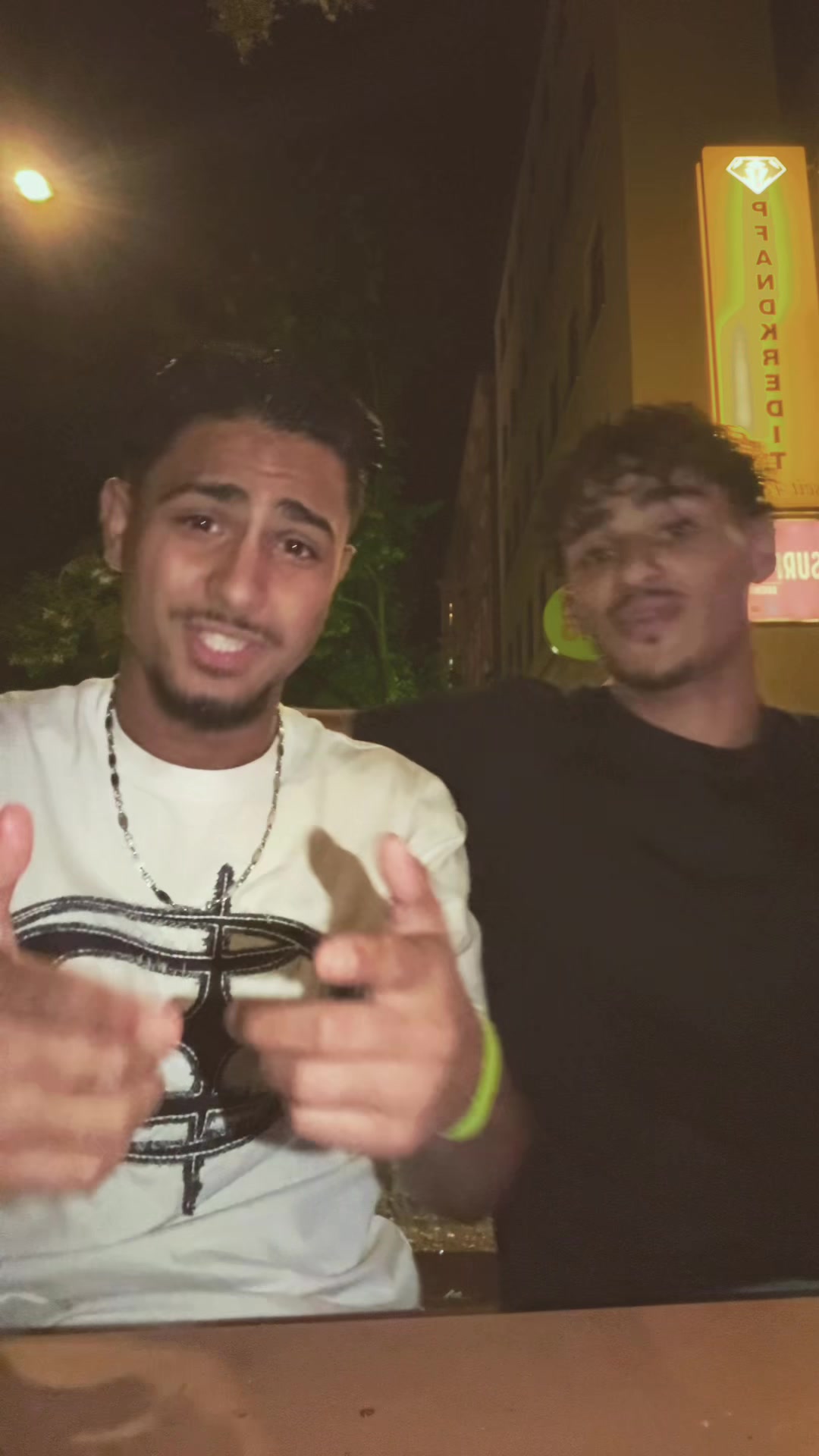@جميل