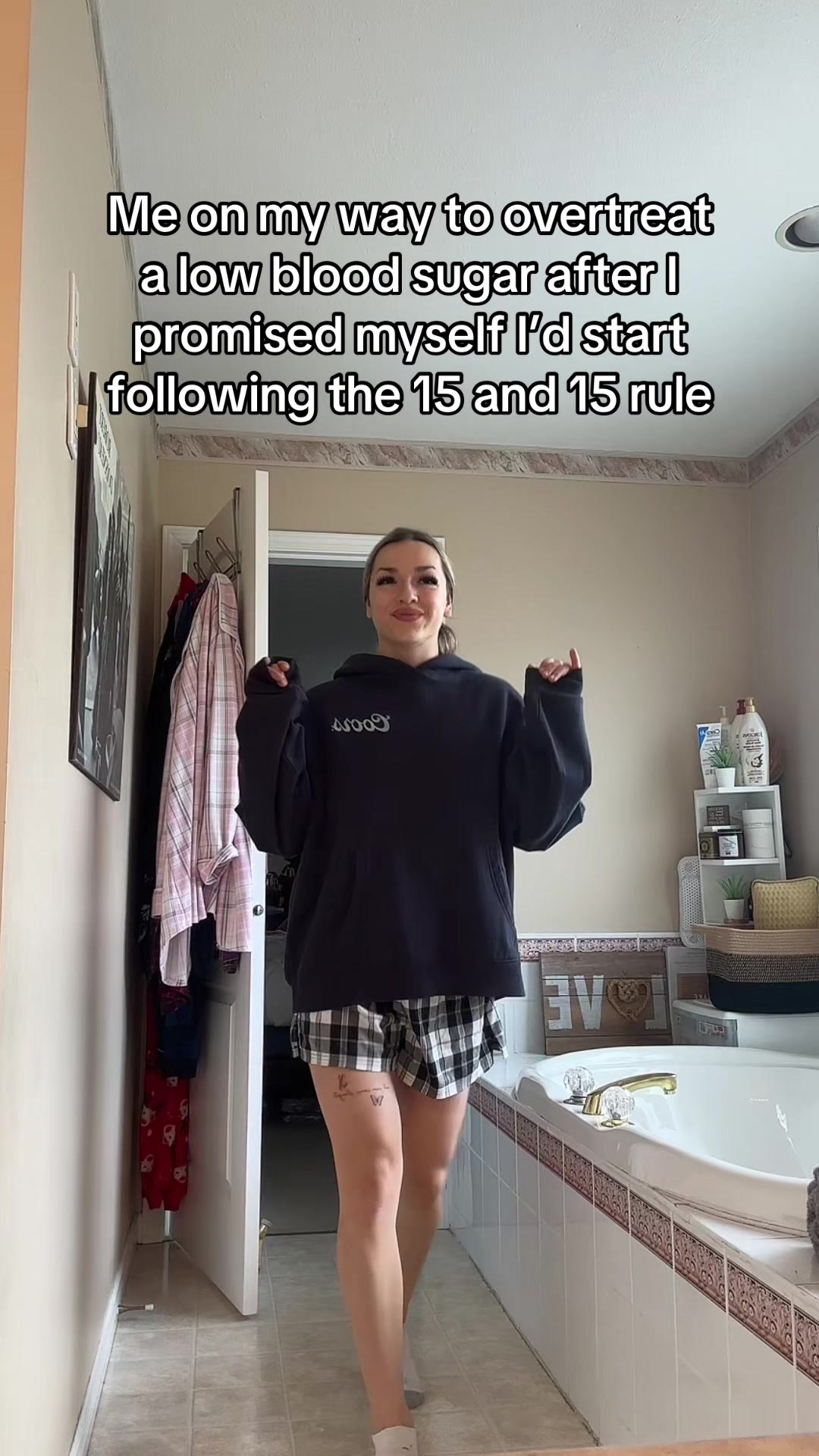 @TYPE&ensp;1&ensp;DEEABETES