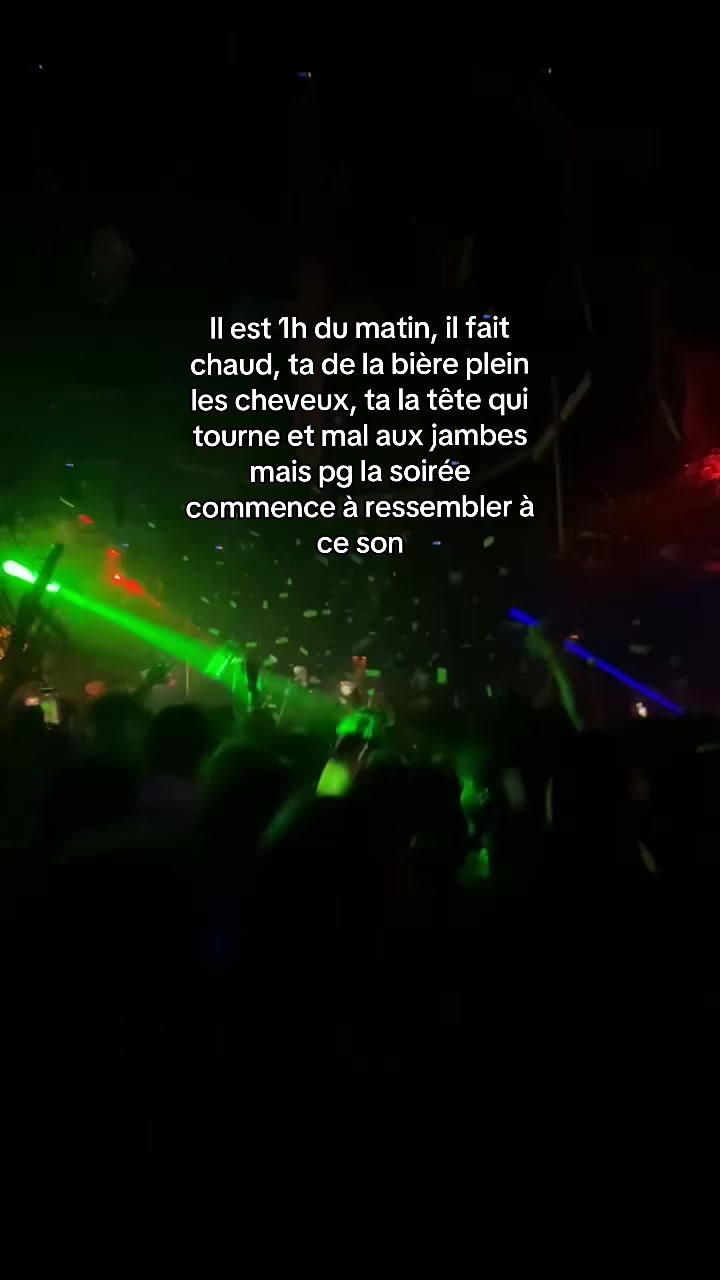 @verite_brutale