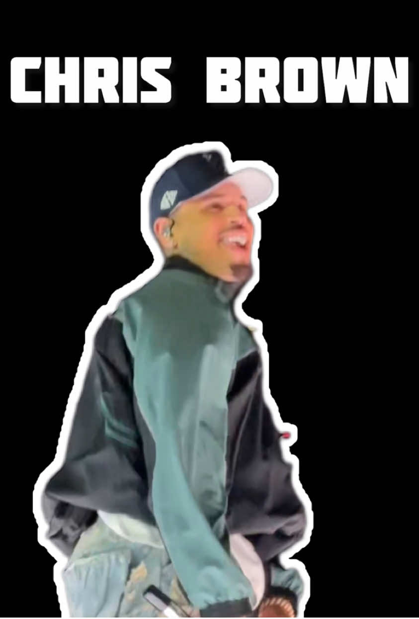 @Dripsta Hiphop