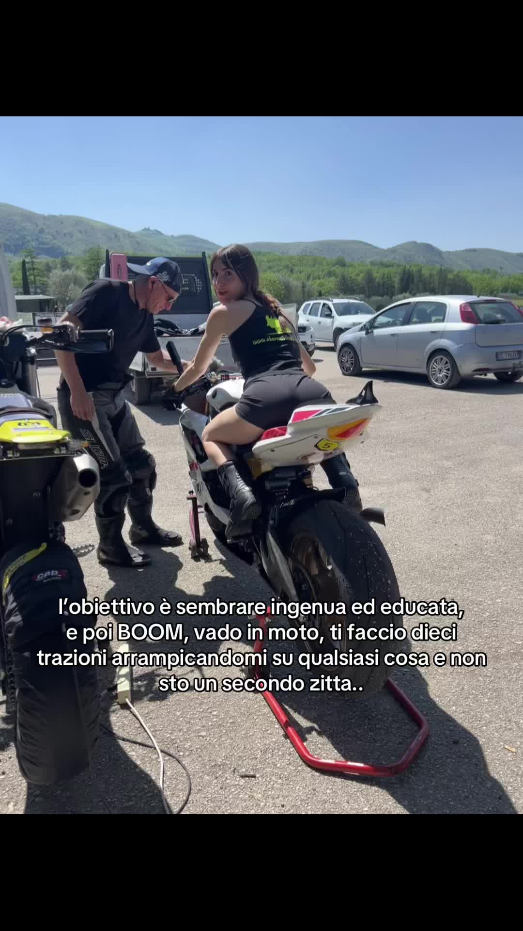 @fede