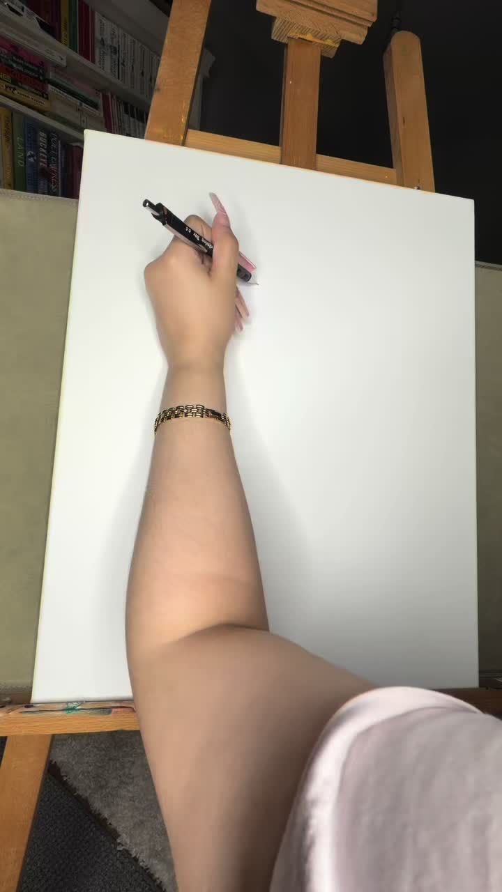 @carmillasframedvortex
