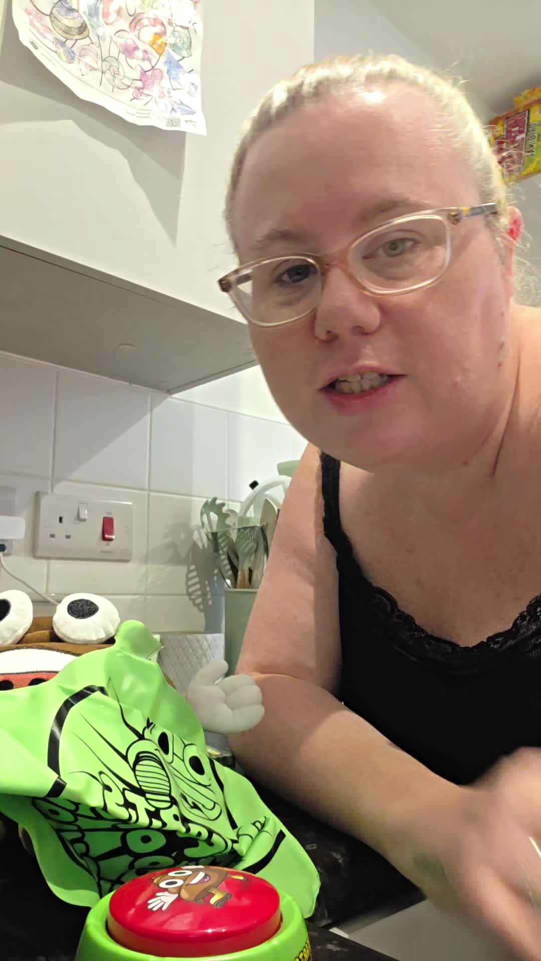 @MarriedWithMeltdowns