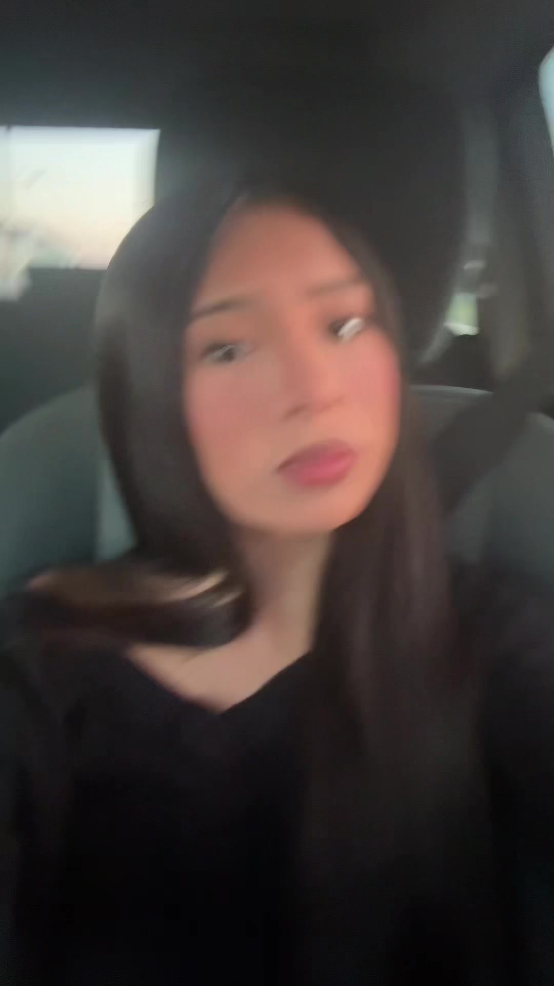 @Jessy_reyes_💄💋⚽️