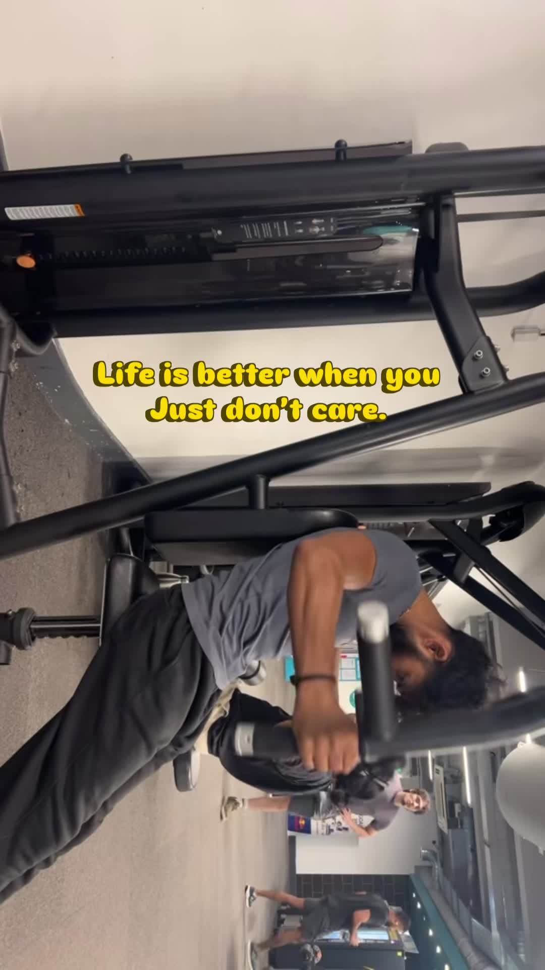 @Sandeep