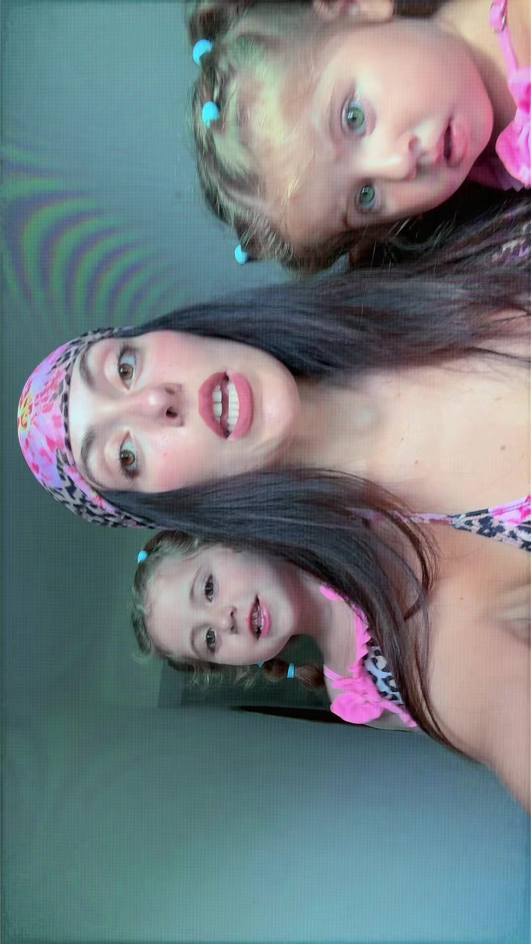 @EvelynRcc