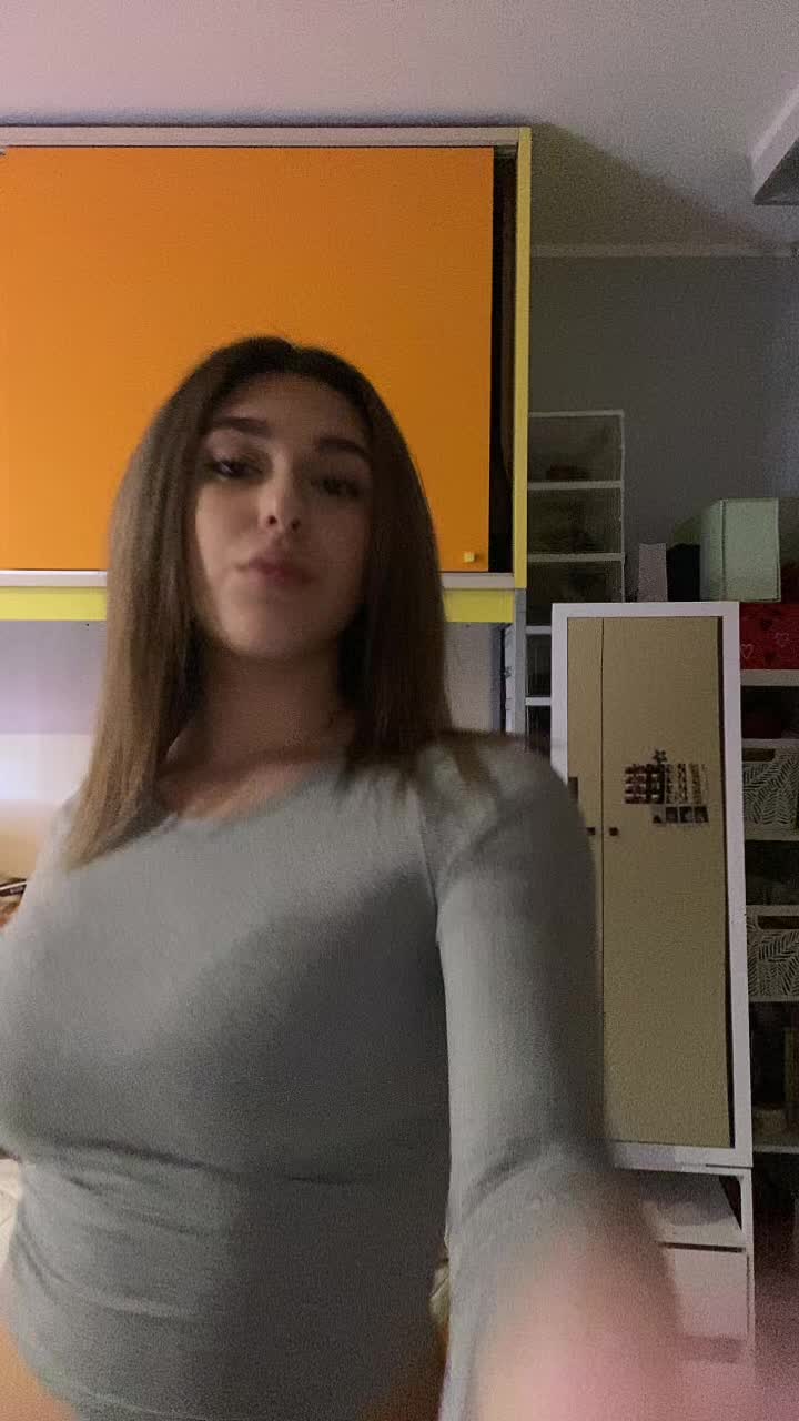 @lei3nasty