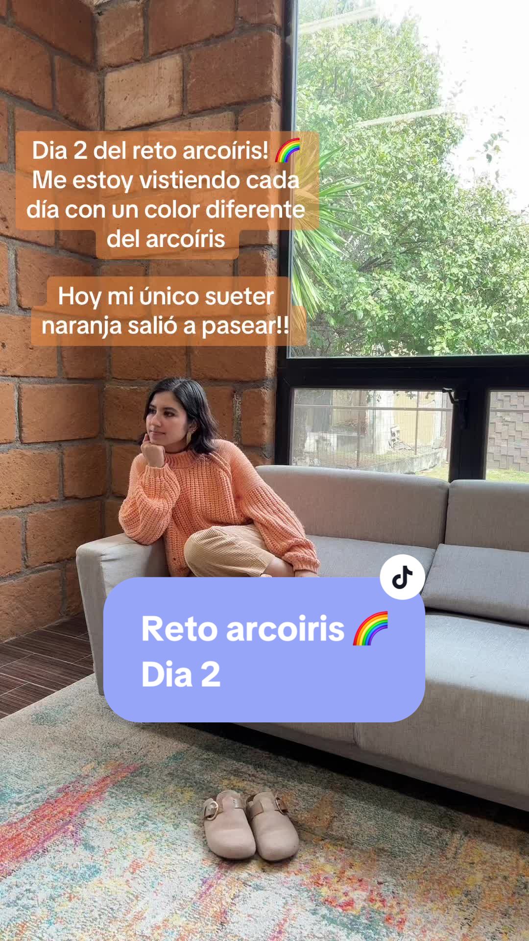 @angela gutierrez