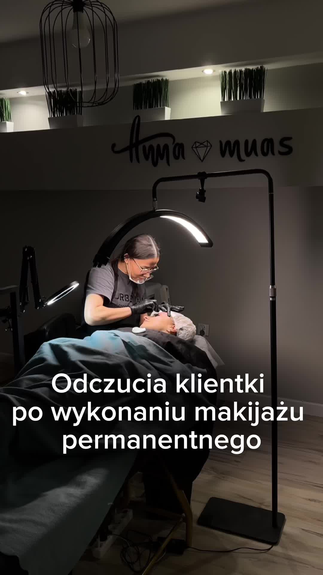 @Twarziwłosy