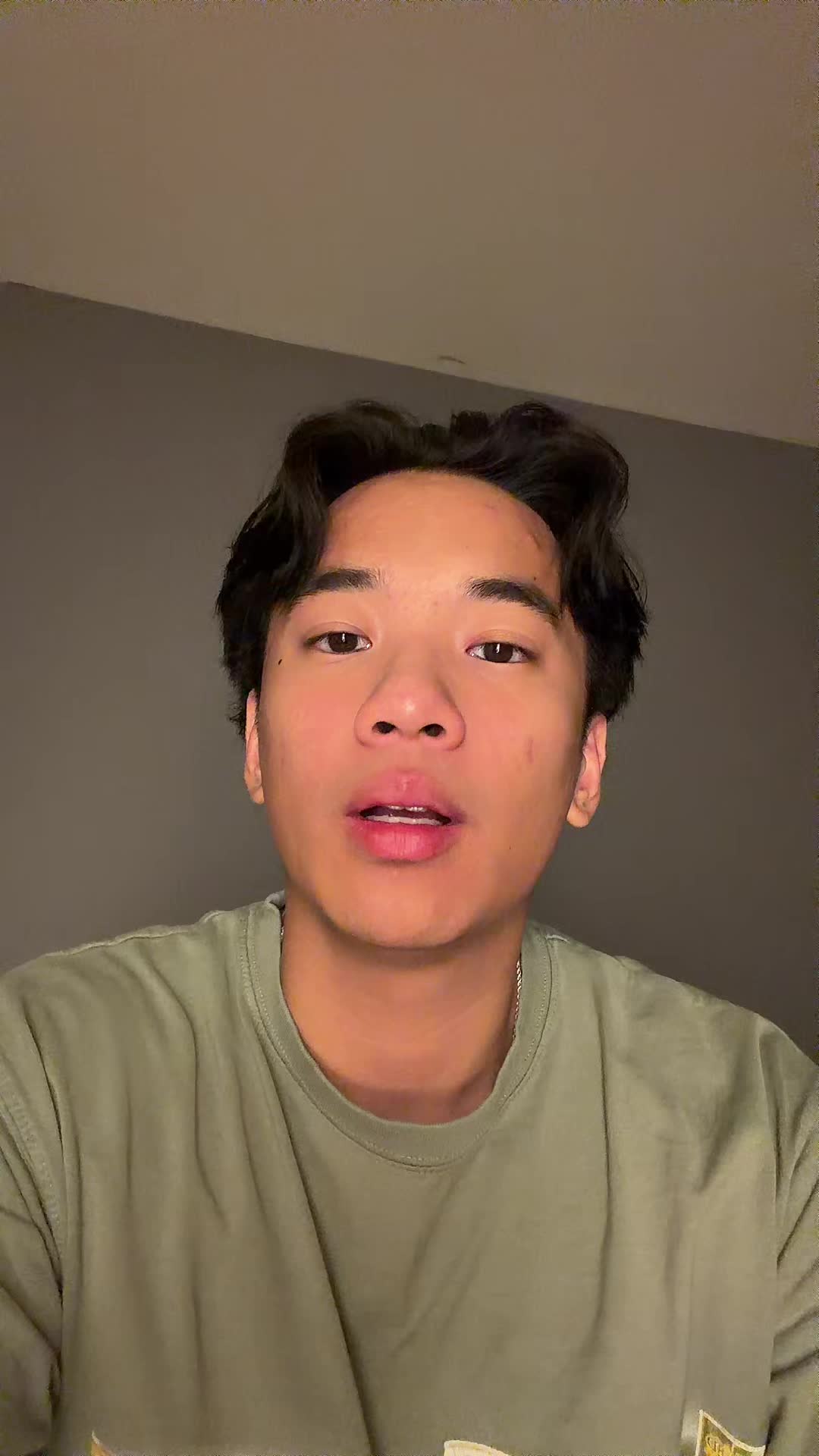 @Tobyyvqsv