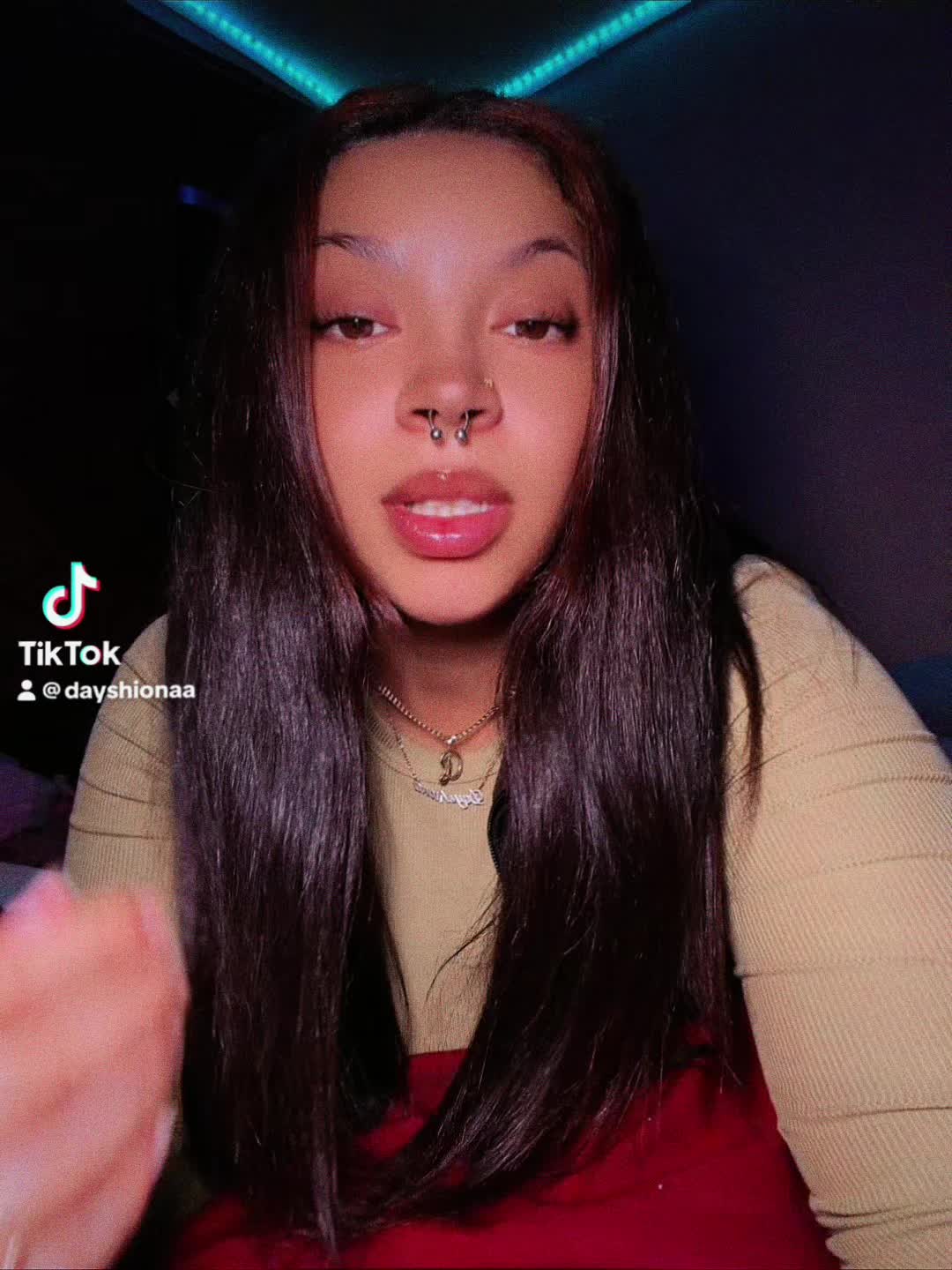 @Dayy🍓