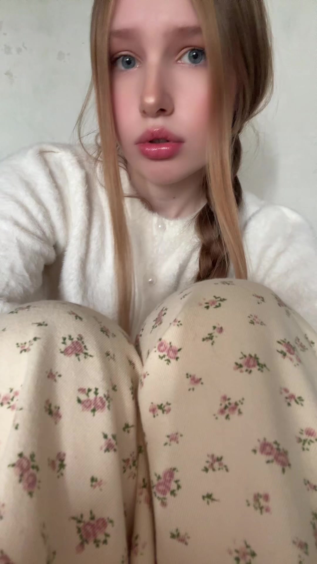 @rosalinochkaa