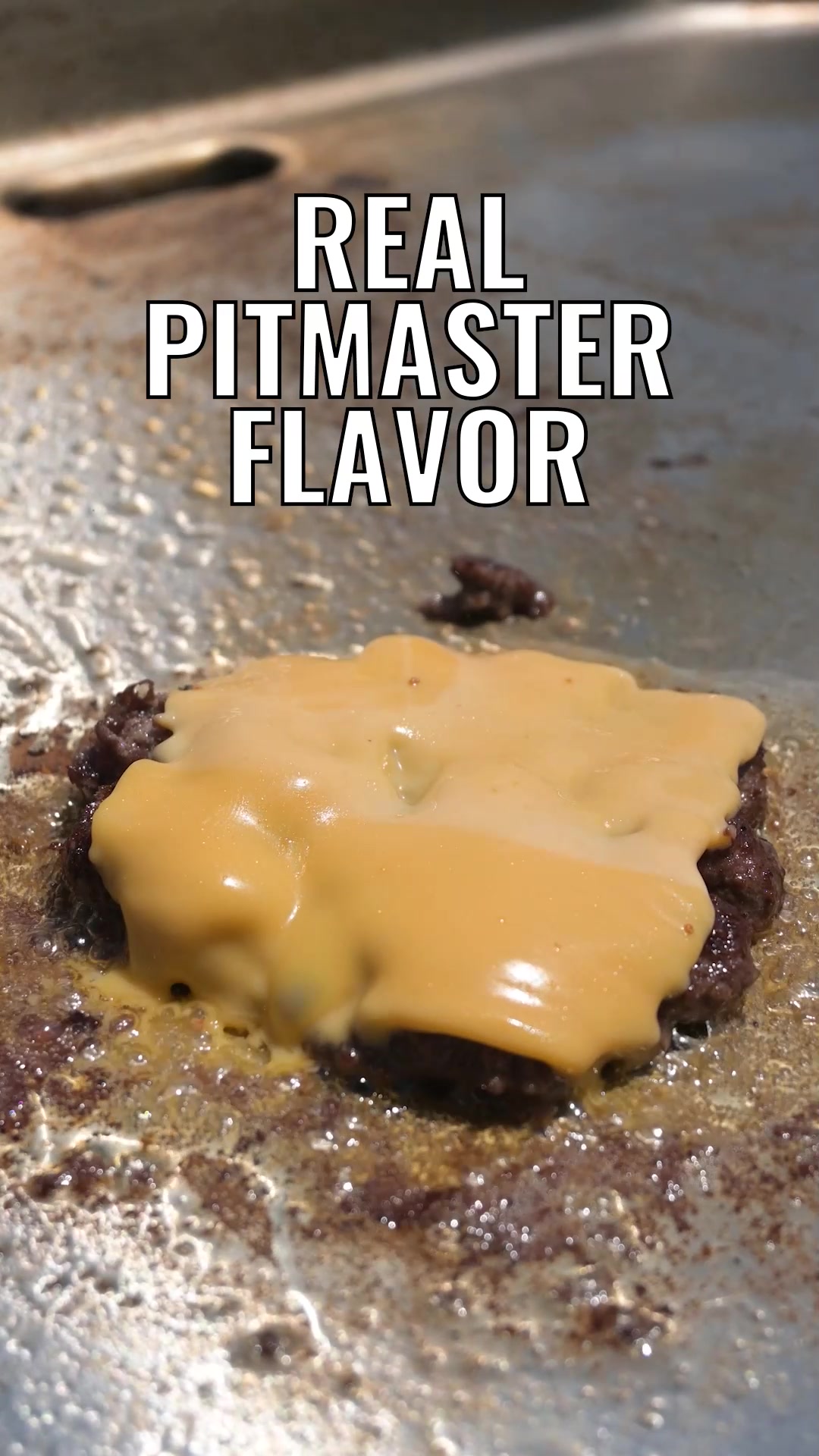 @Grill Masters Club