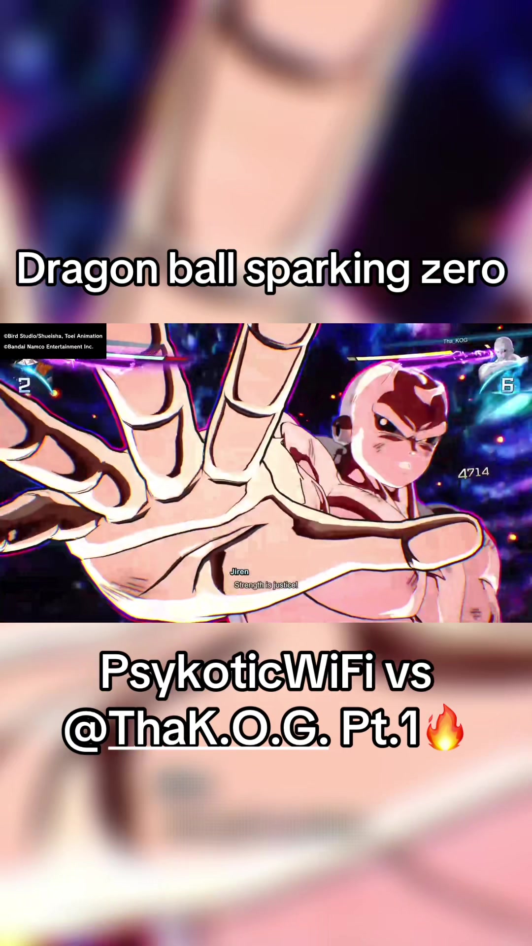 @PsykoticWiFi