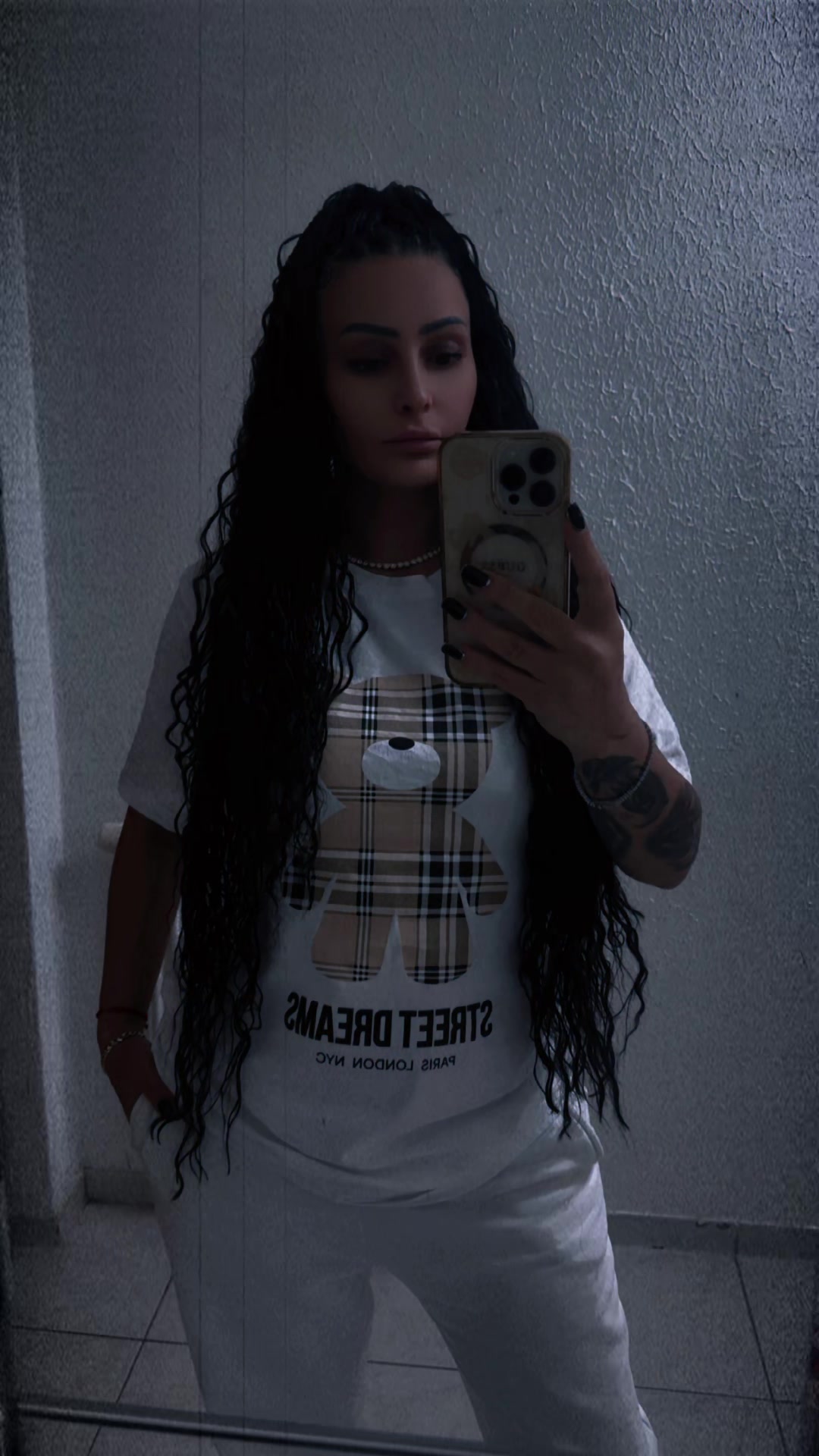 @Atilena