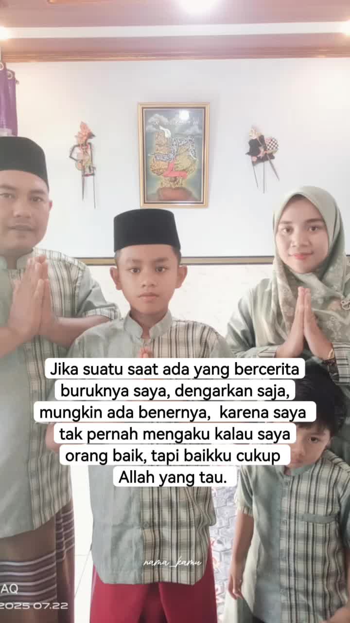 @nur_ali088