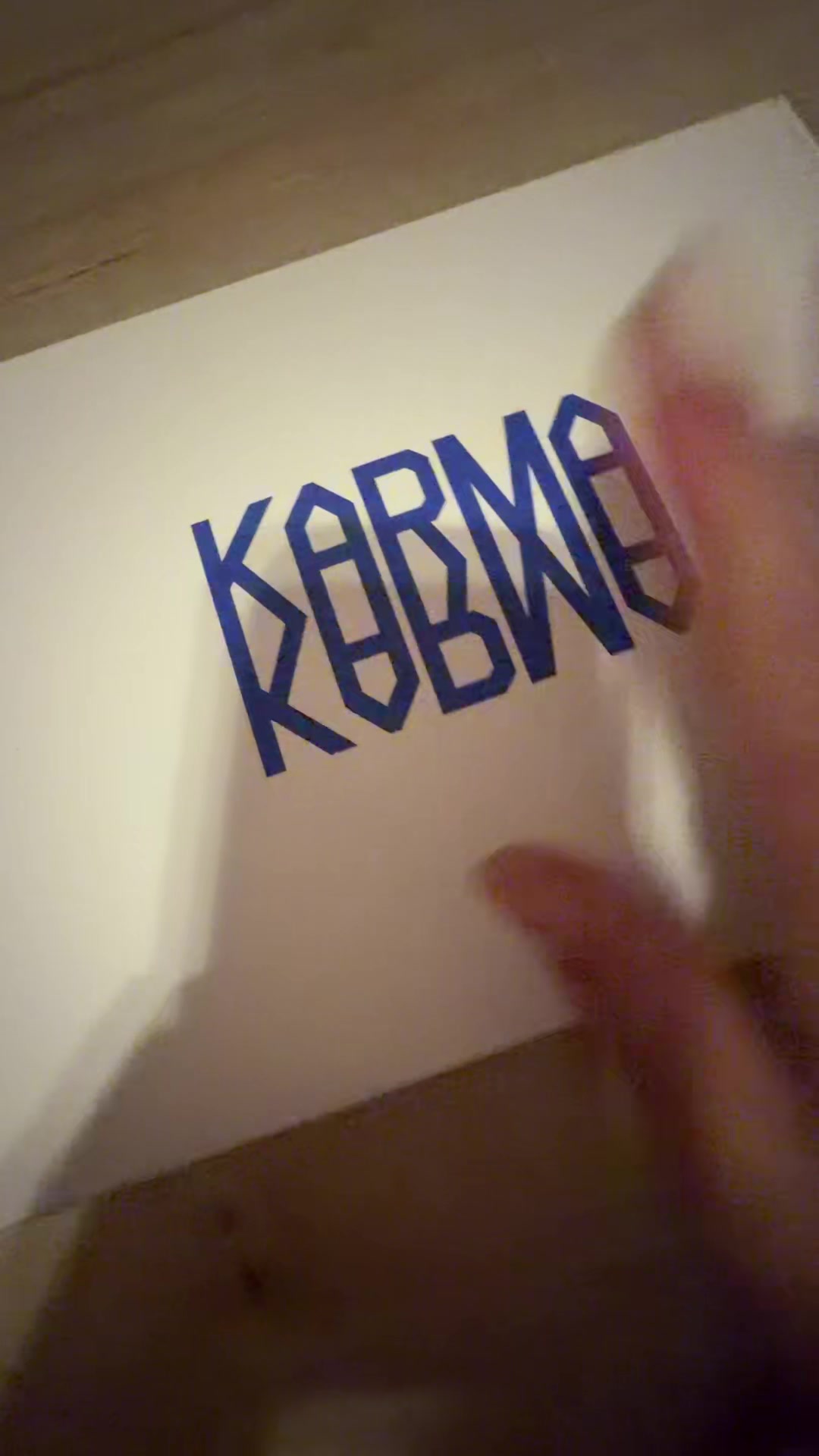 @ta.od.konsti.67