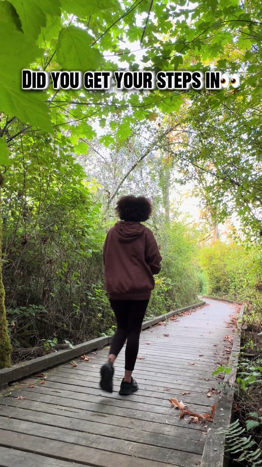 @TMDriskell🍃
