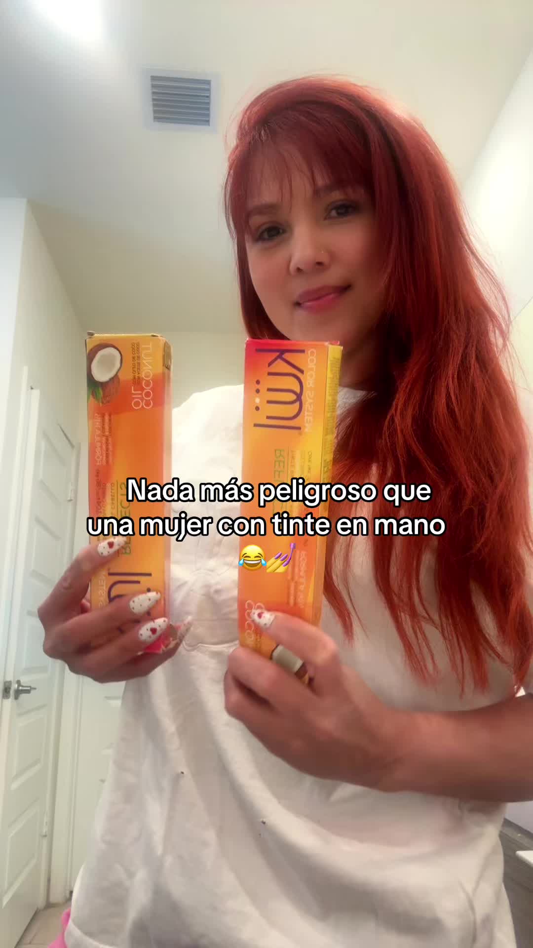 @Heydifit🦋