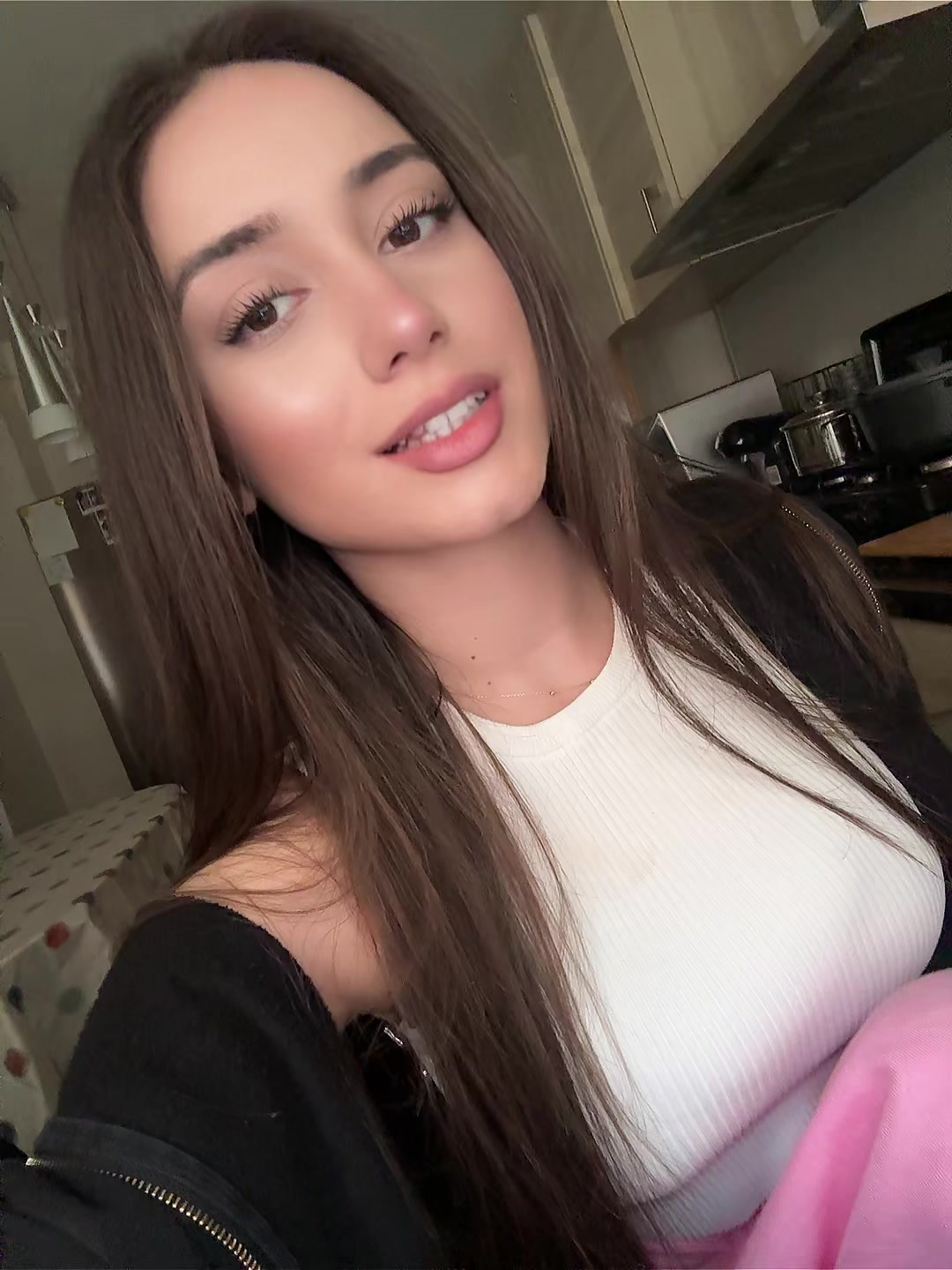 @aylin_rmdn