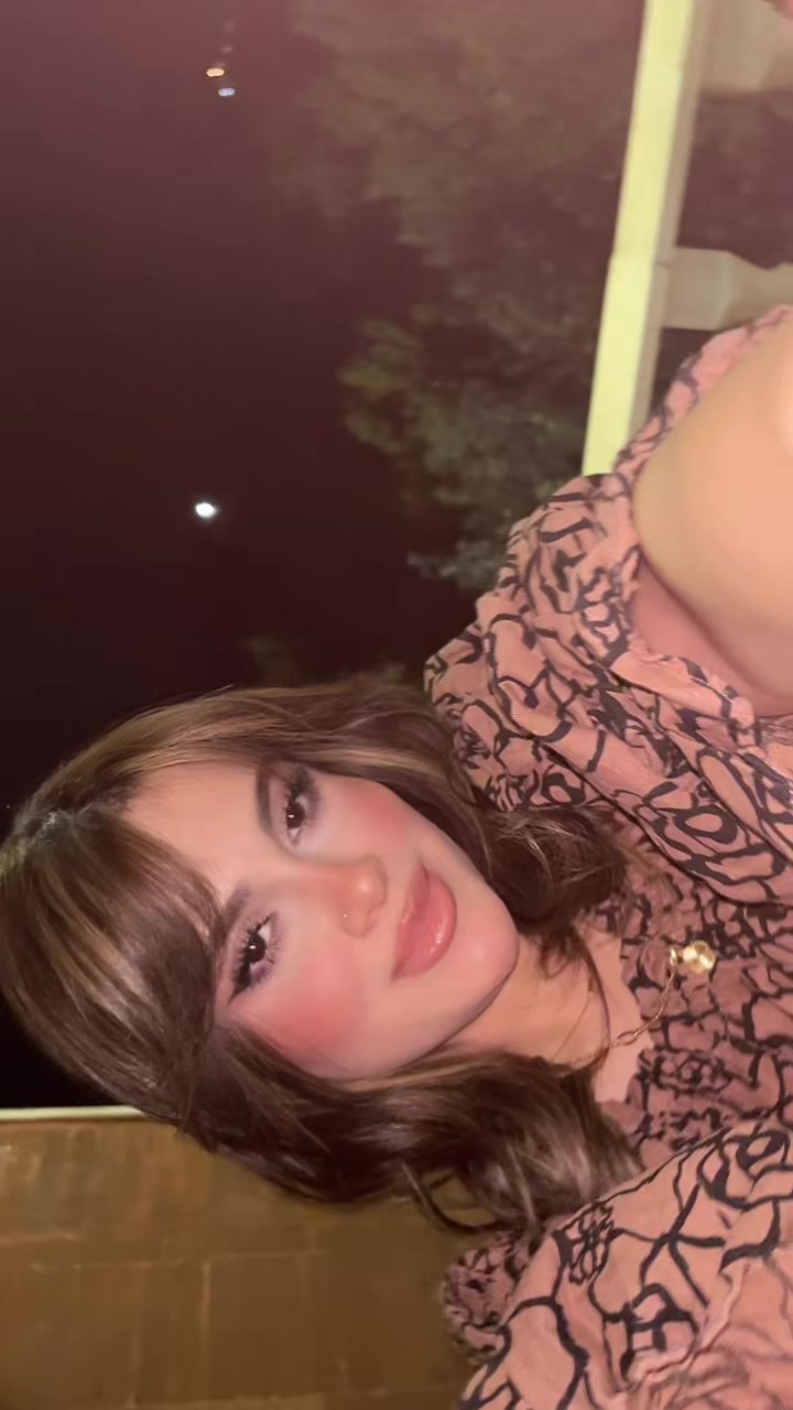 @smakamrn