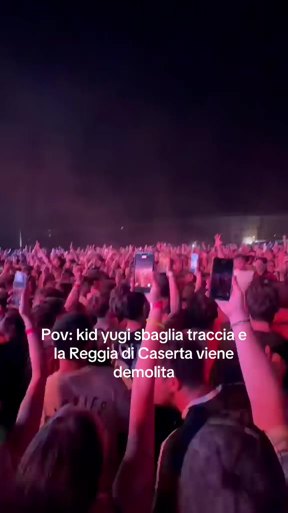 @Mario