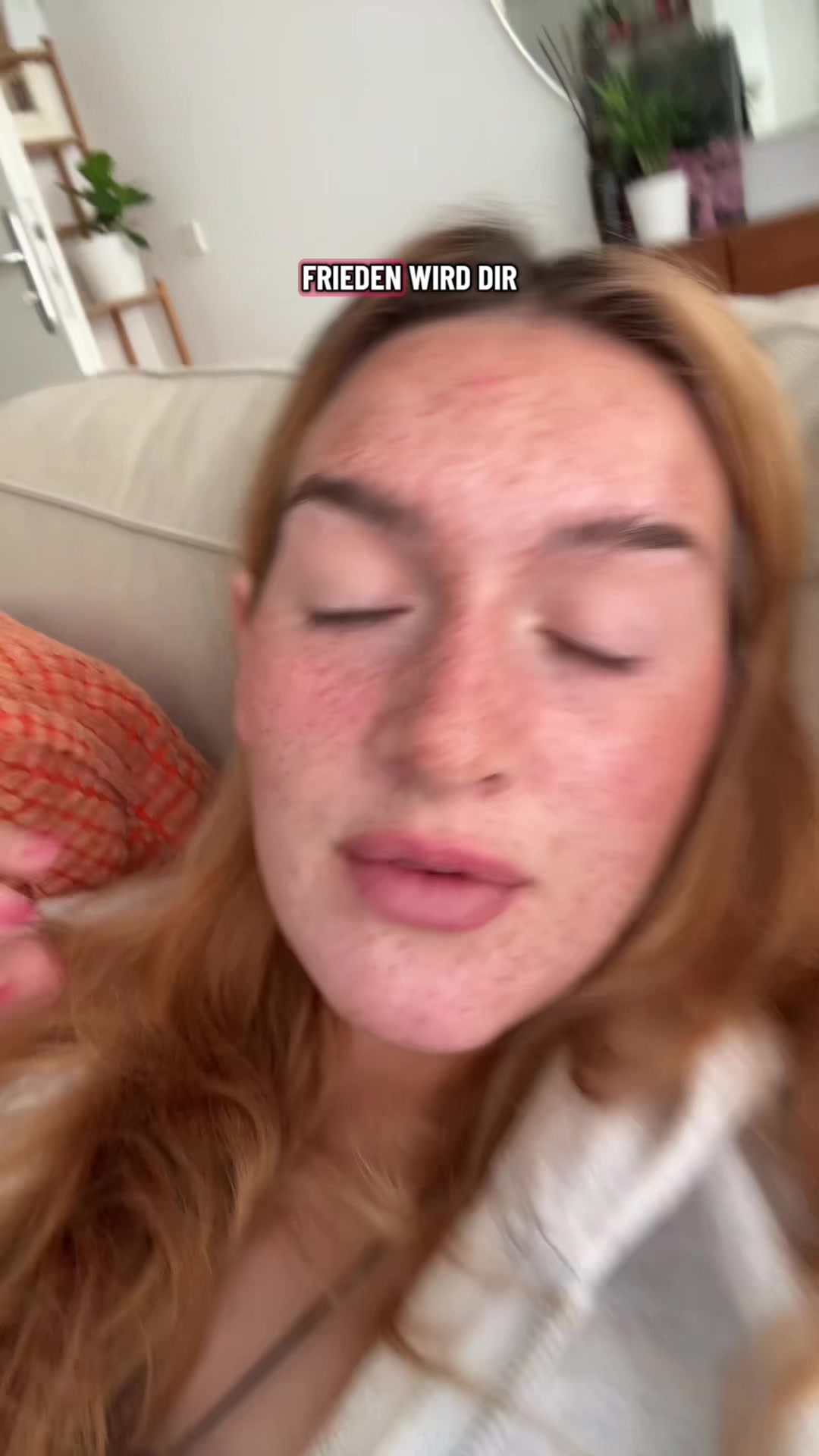 @Lu