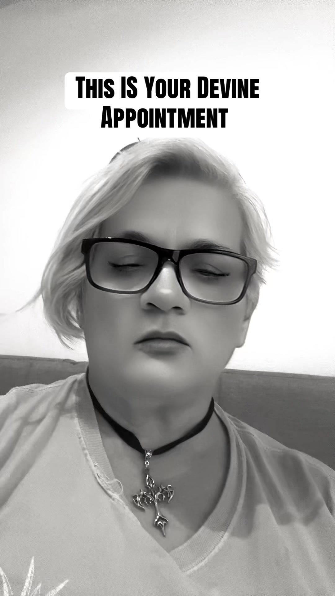 @beccastrickland