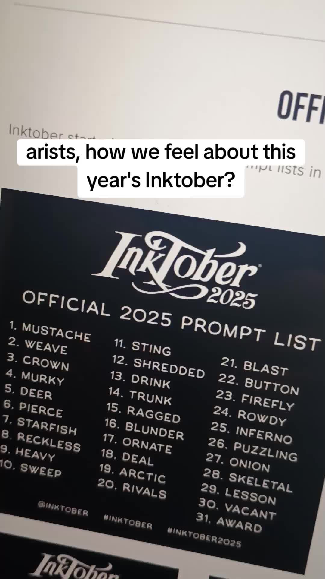 @GremlinArt