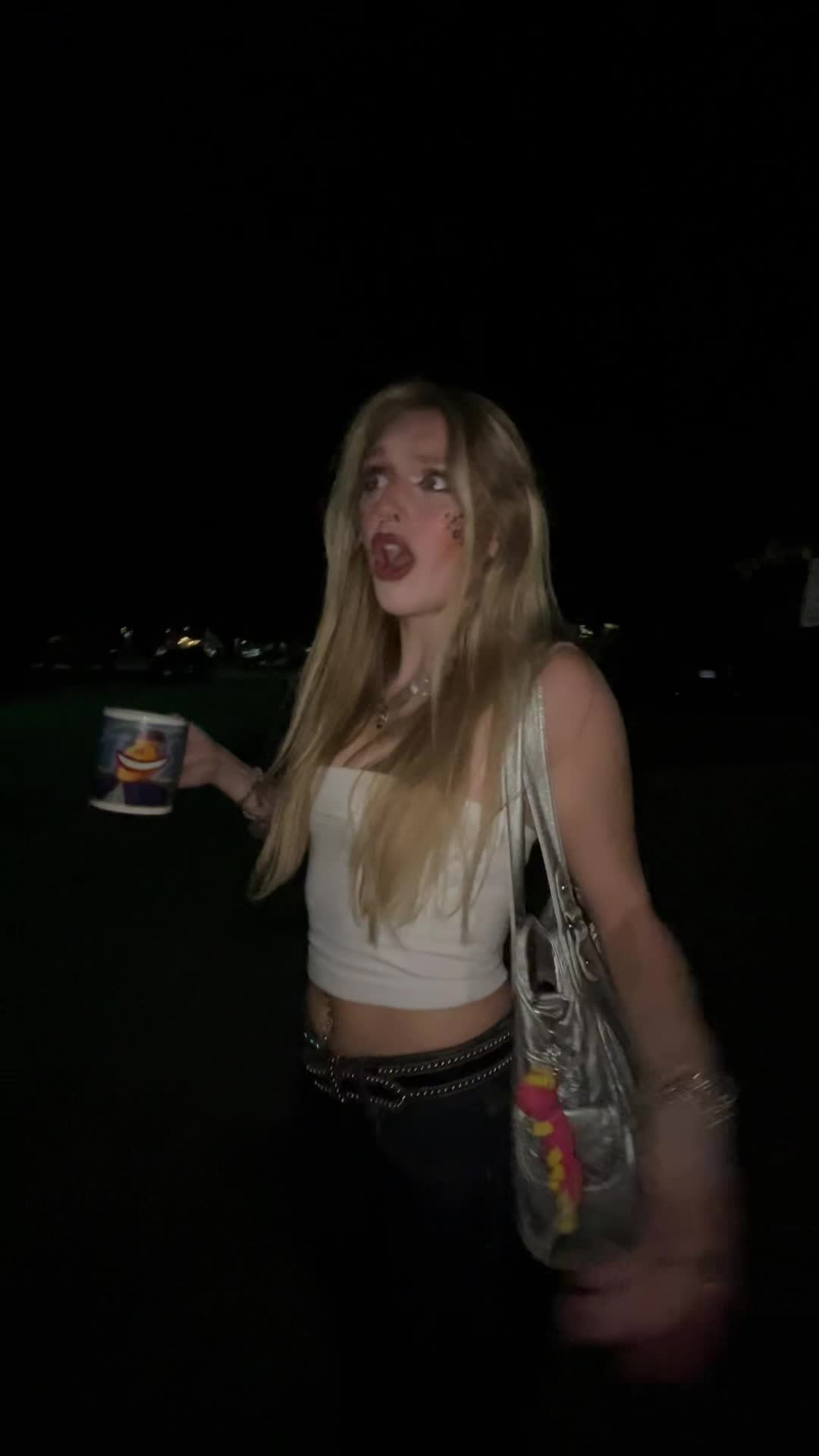 @bell 🛎️