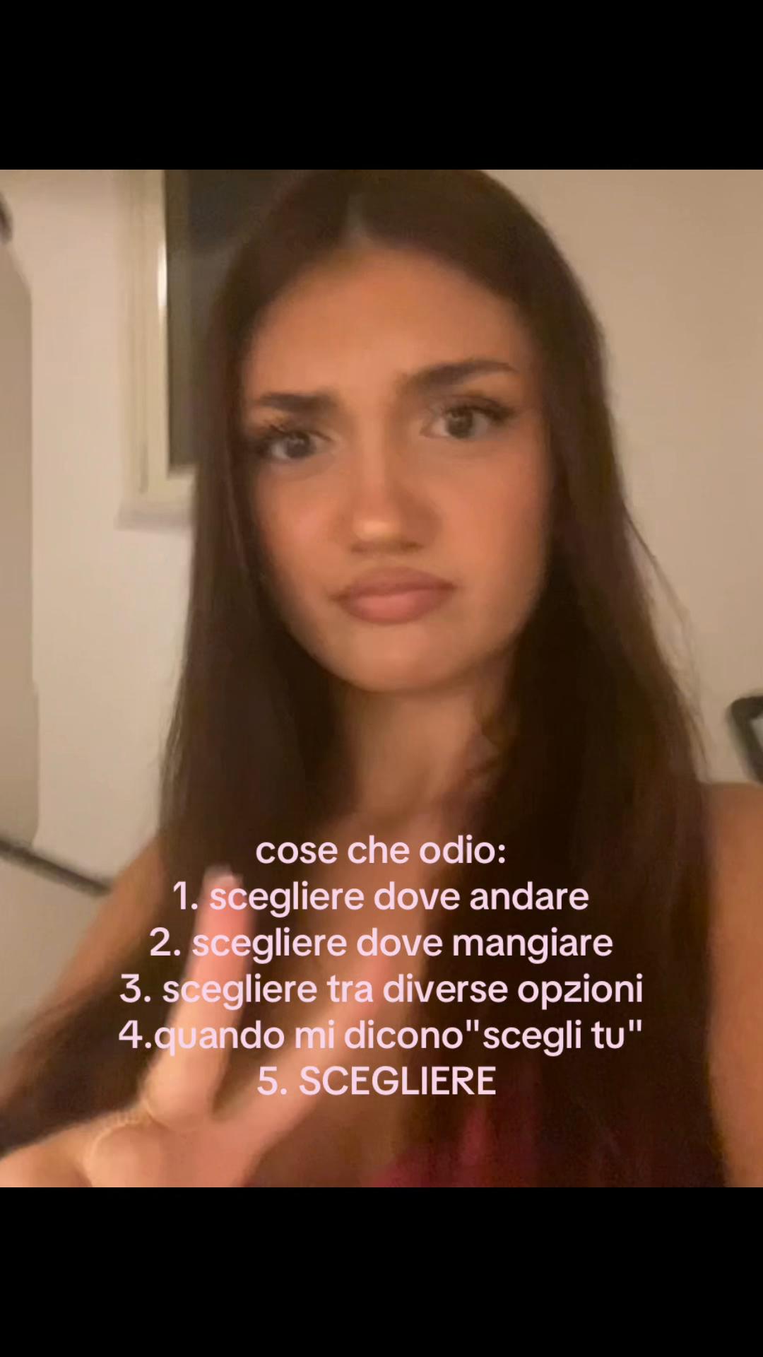 @utentenontrovato