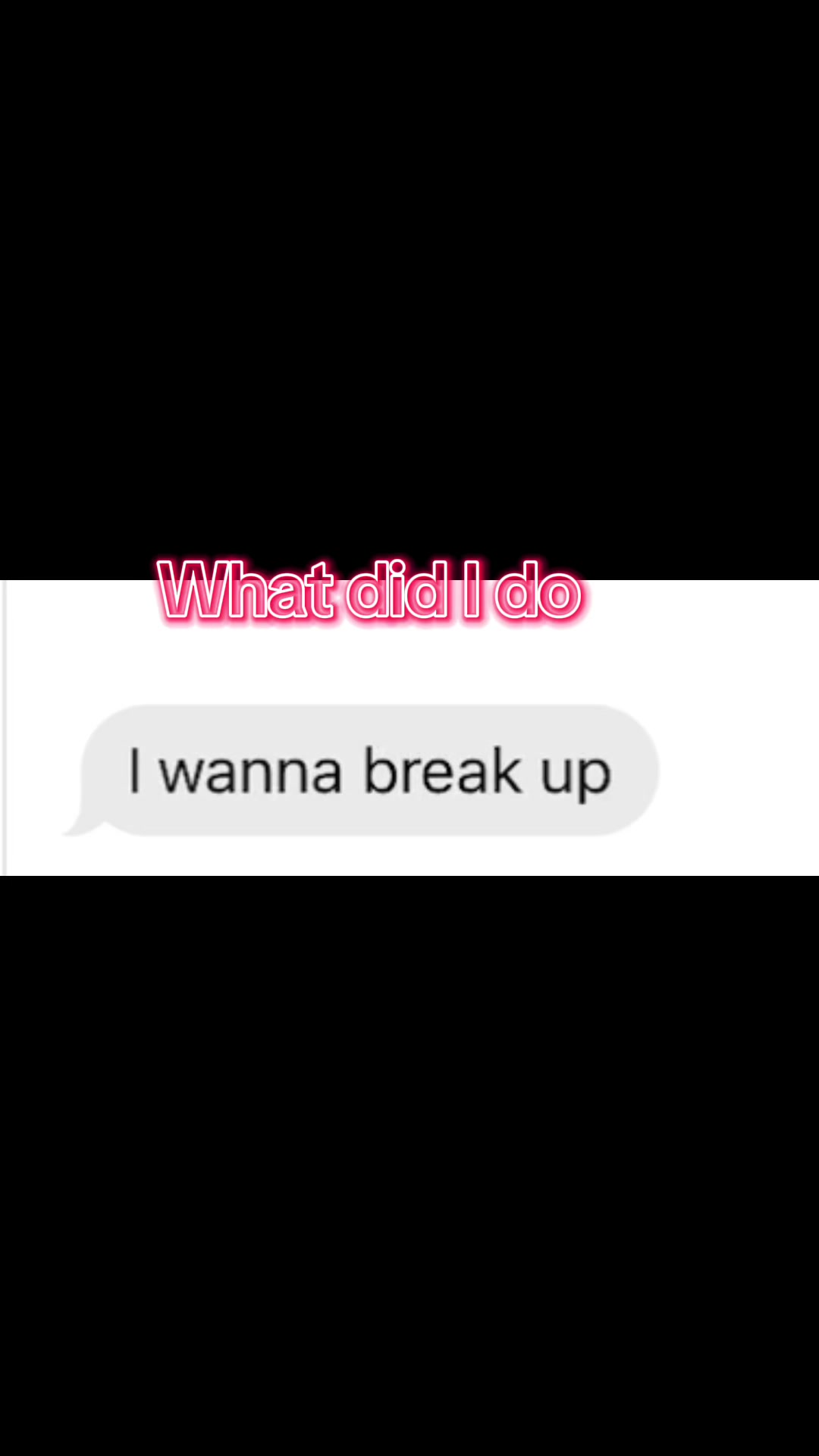 @YoboyJD