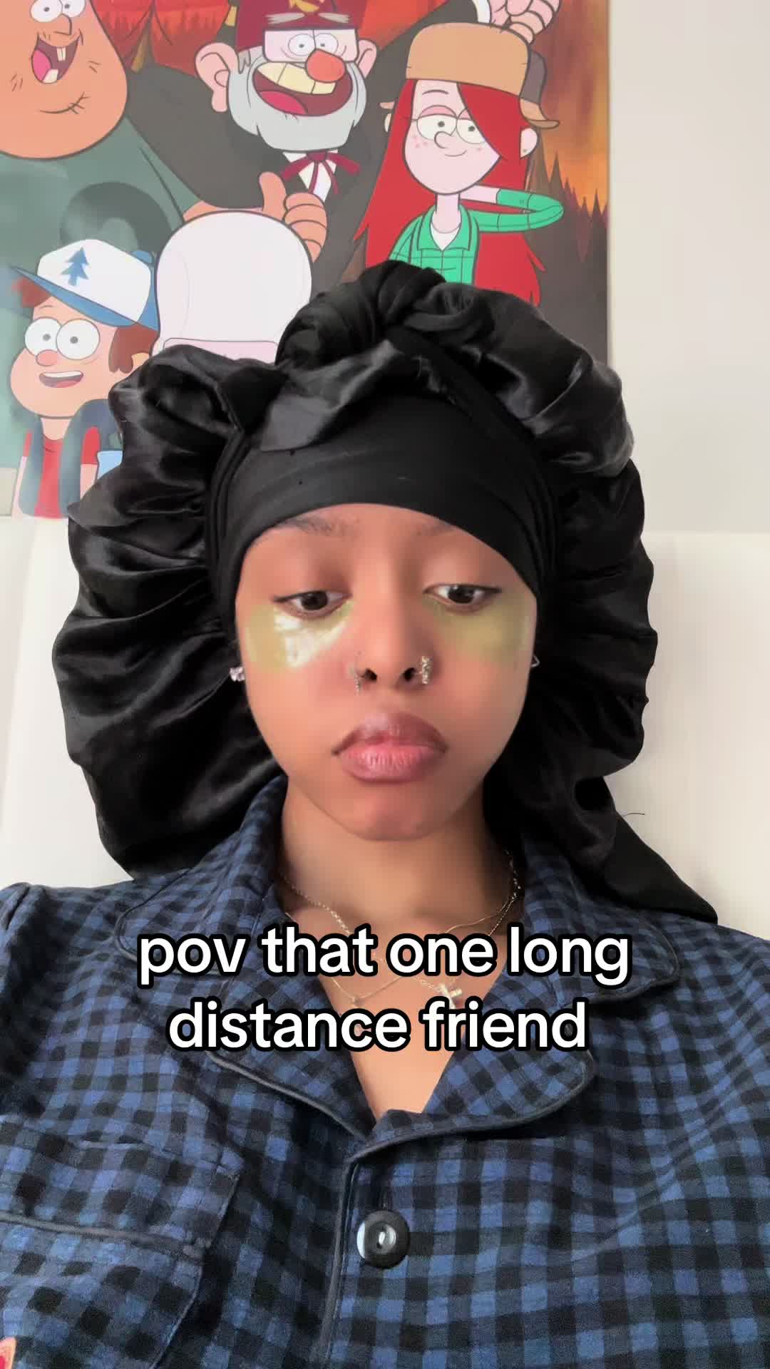 @nieya india