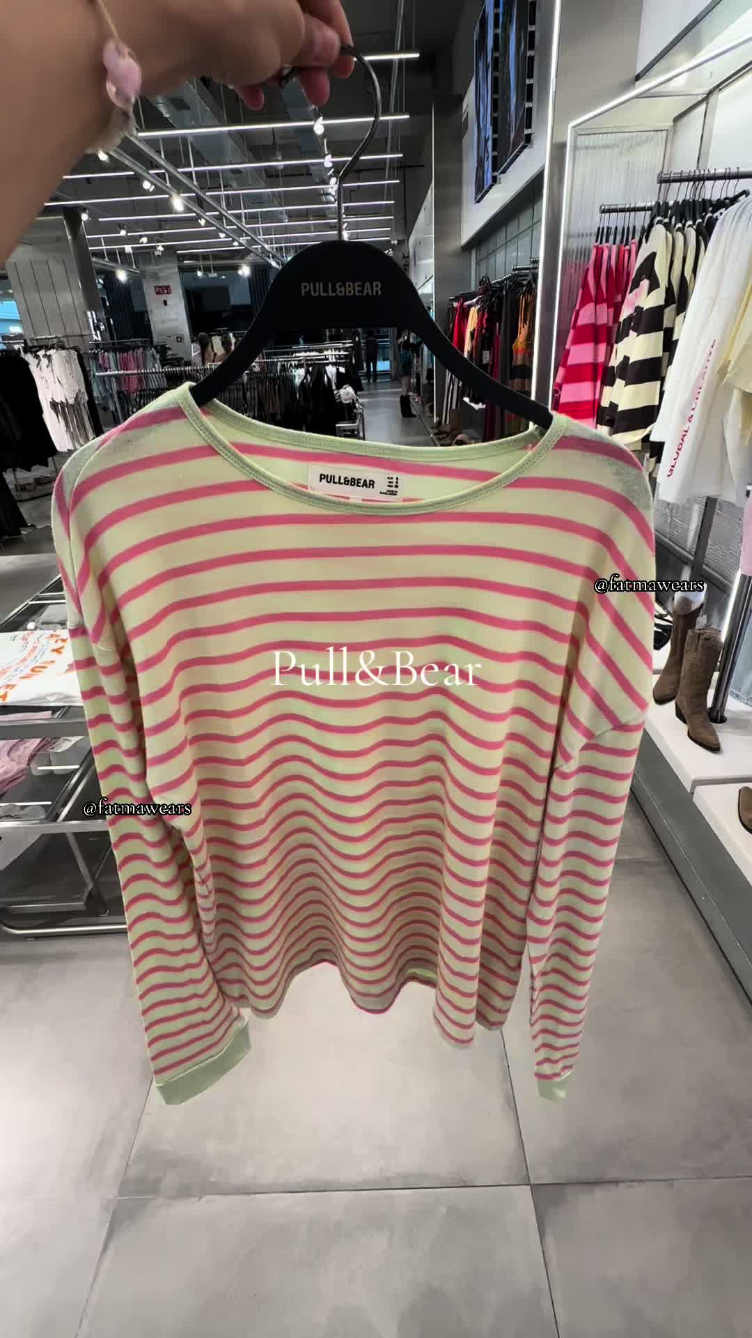 @Fatmawears