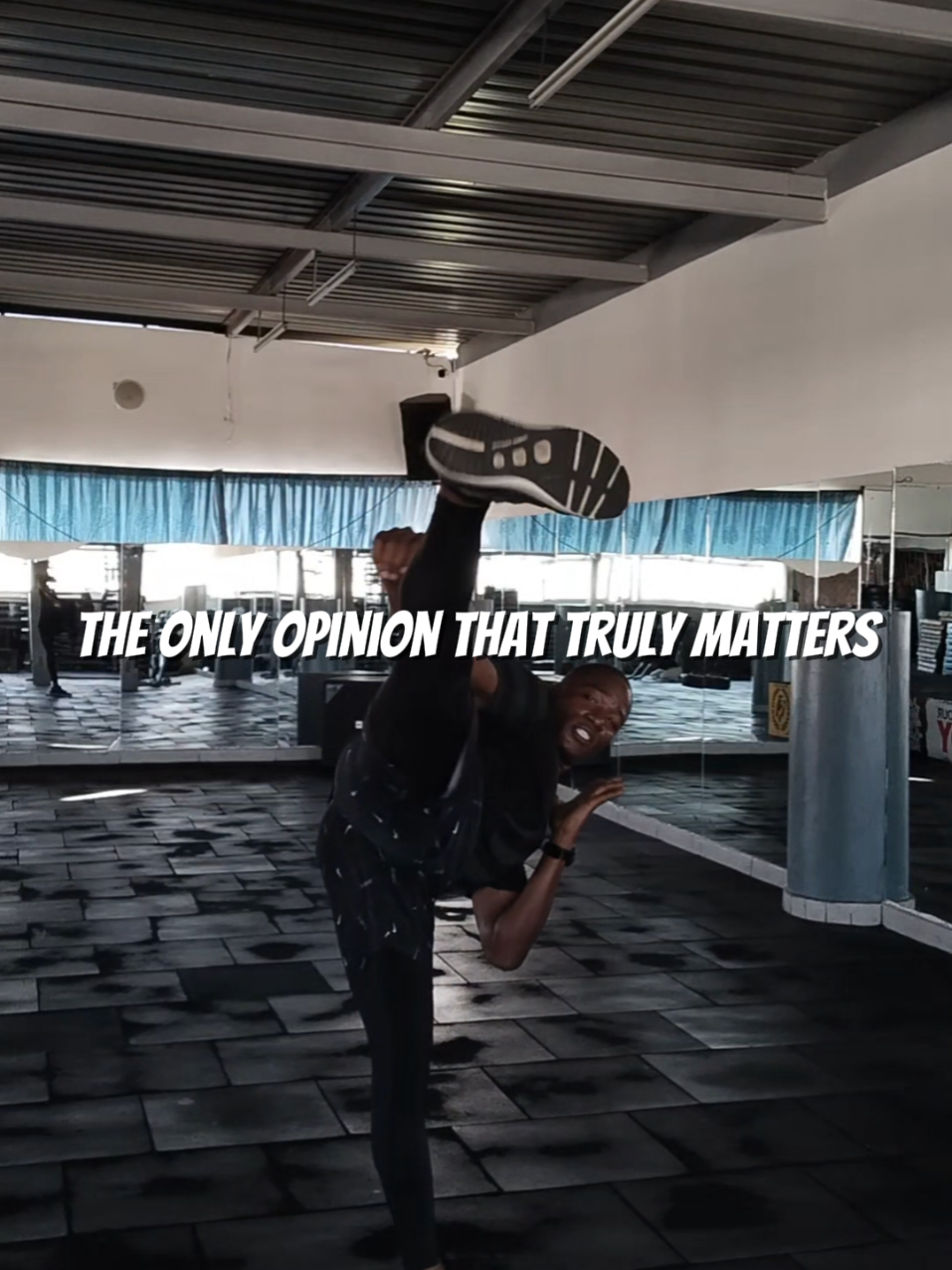 @Sensei Rashid