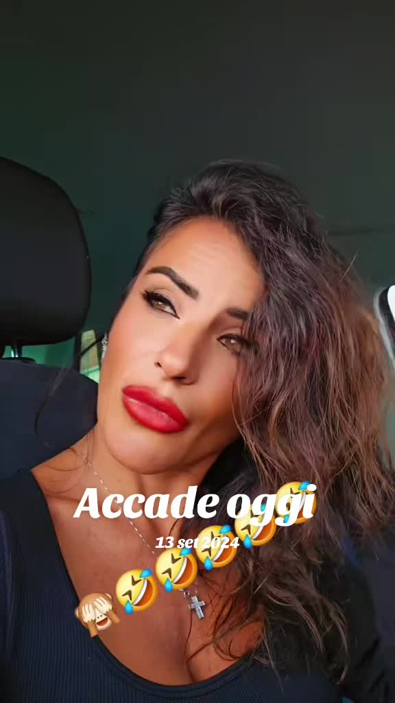 @MoMa1234@