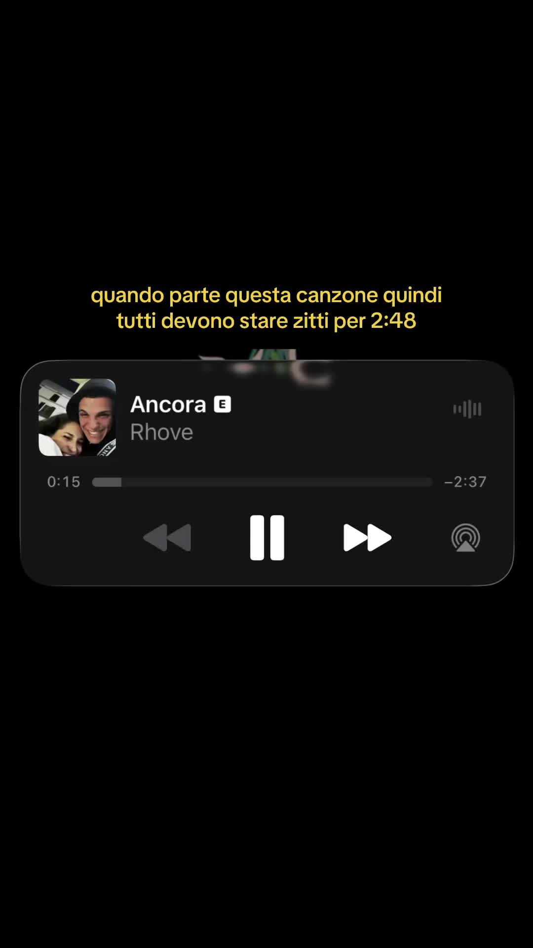 @_es.auri.ta._