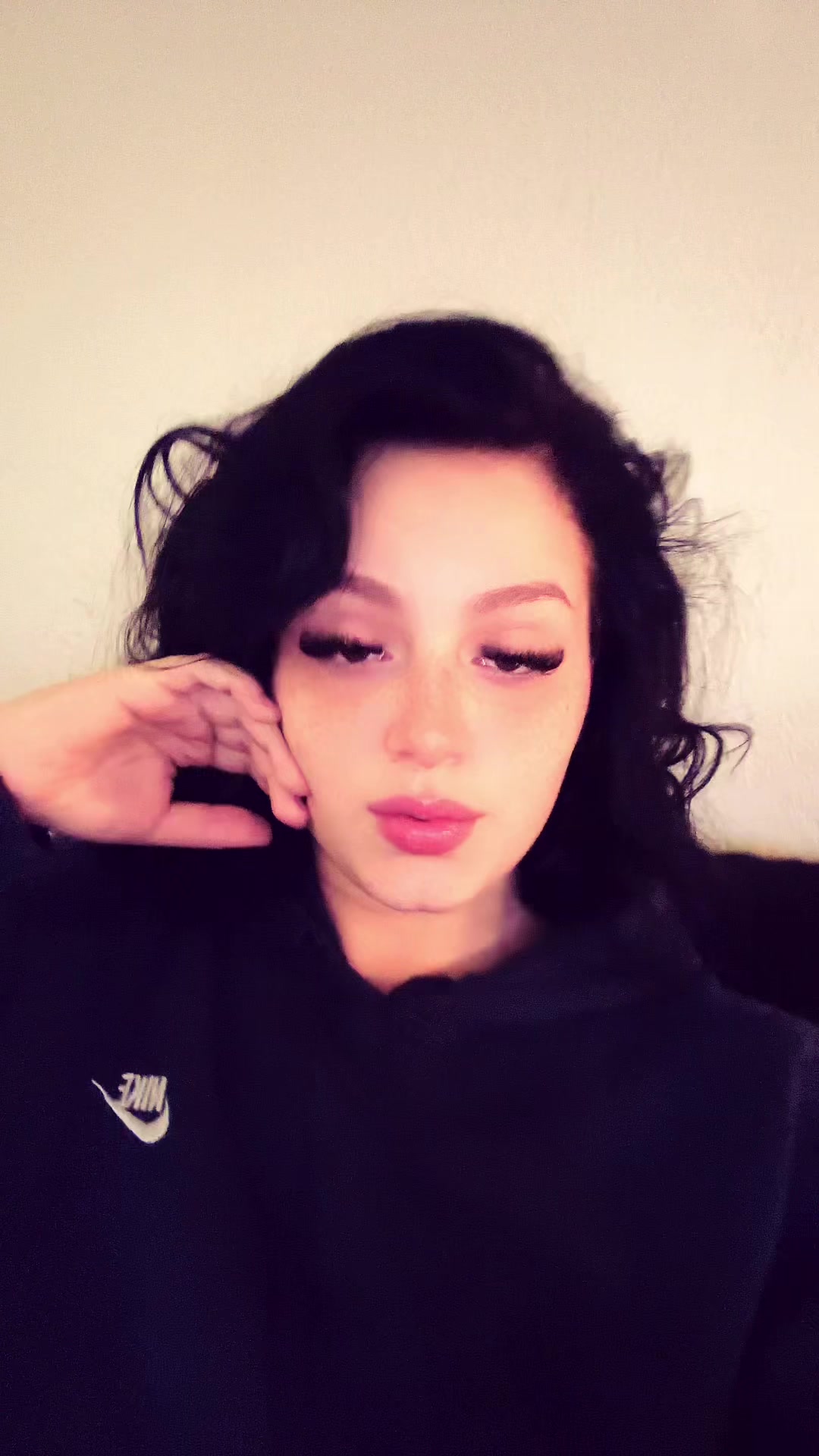 @KREI 💙