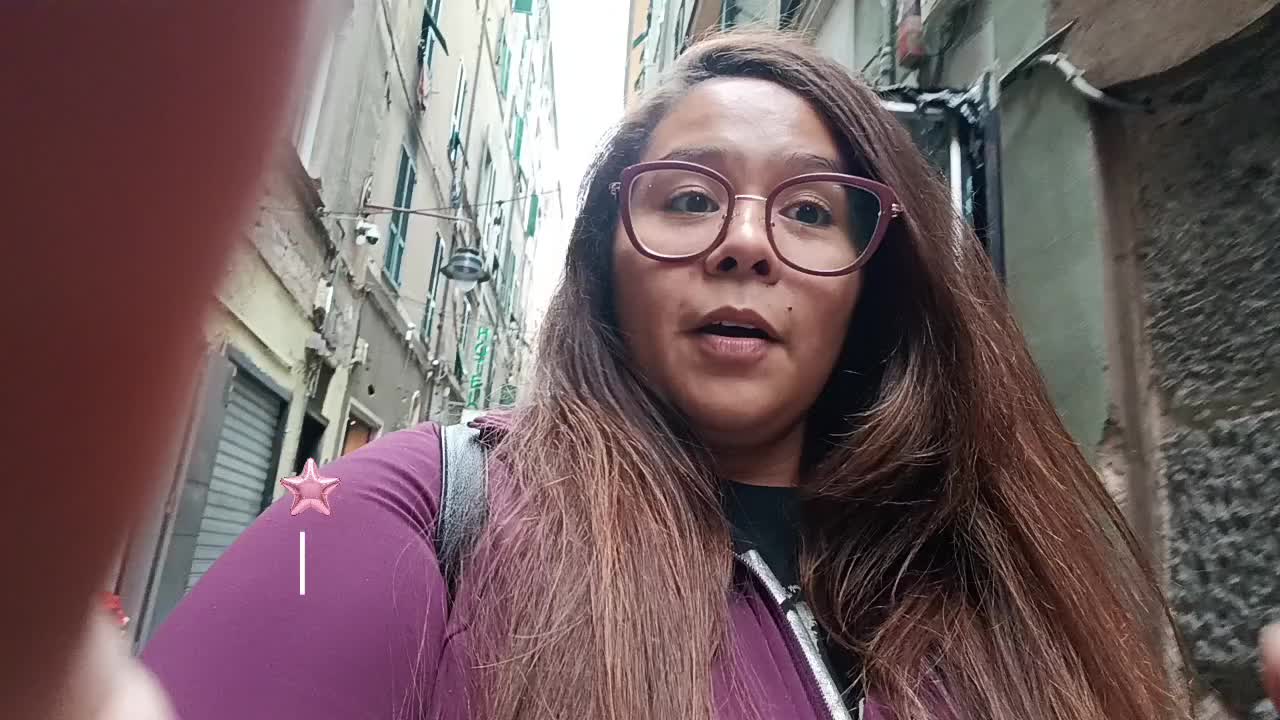 @VenezolanaenGenova