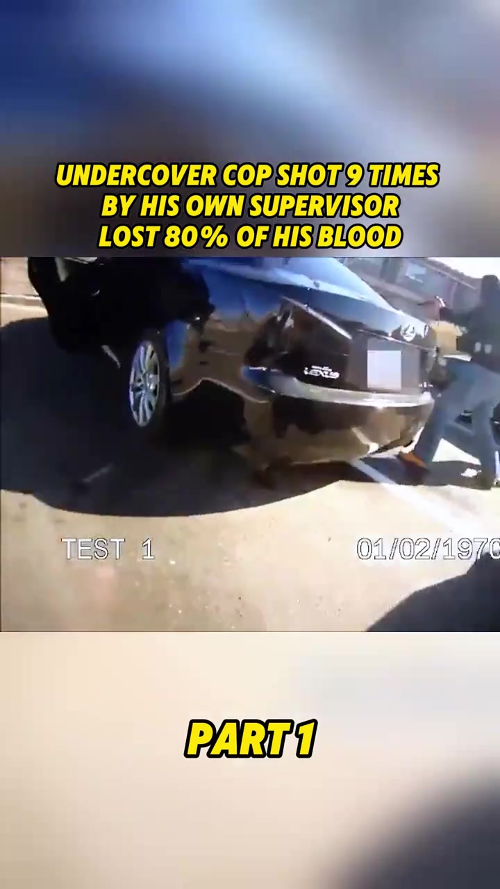 @crime_footage1
