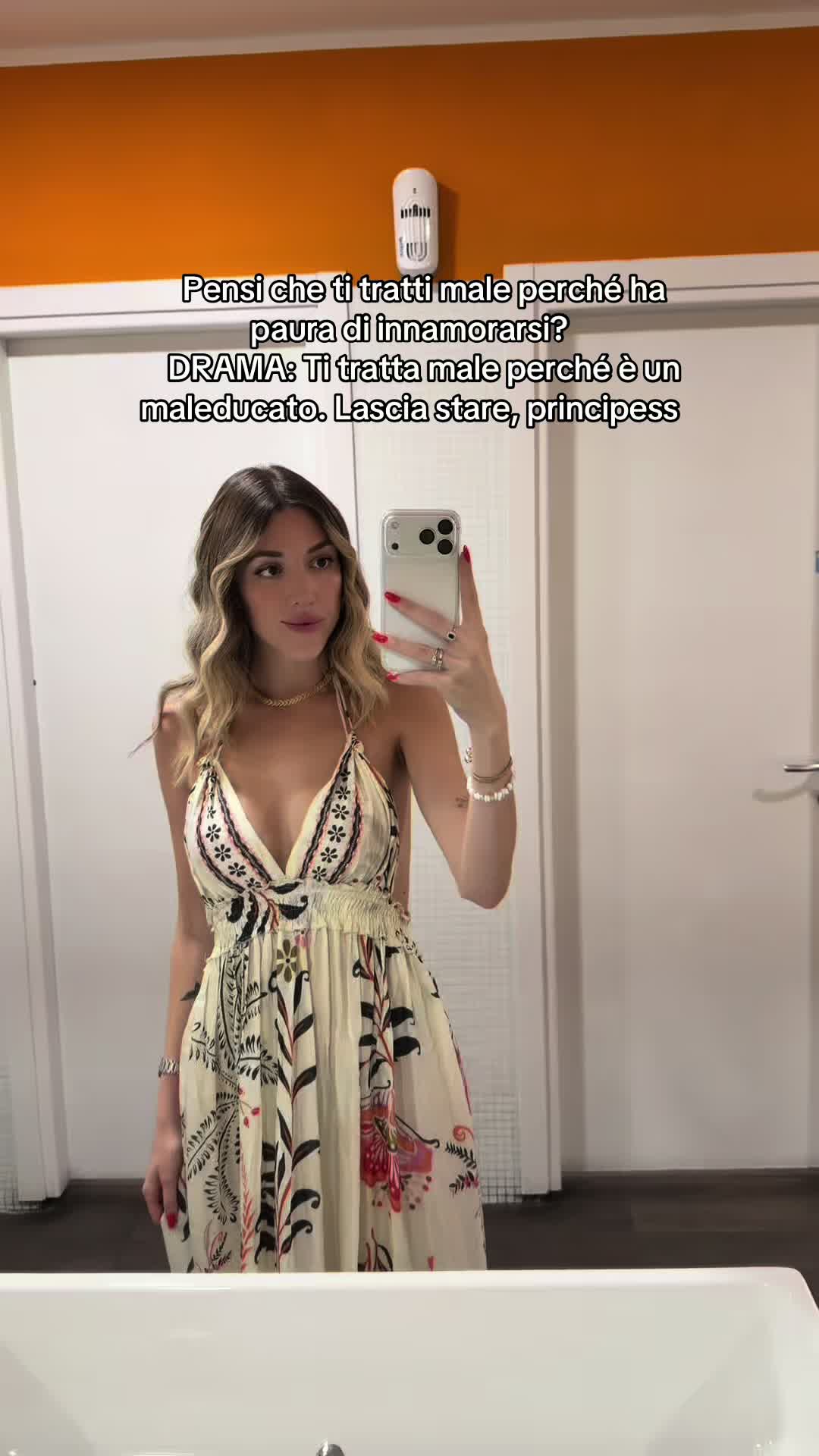 @Arianna.leonardi