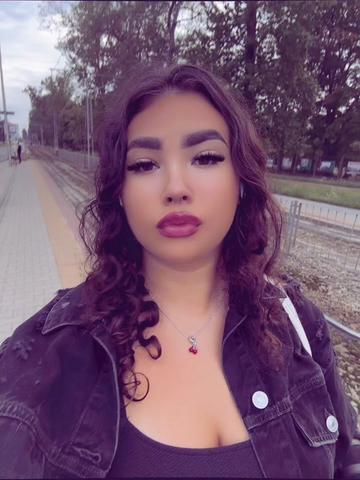@Та самая Филатова Полина 