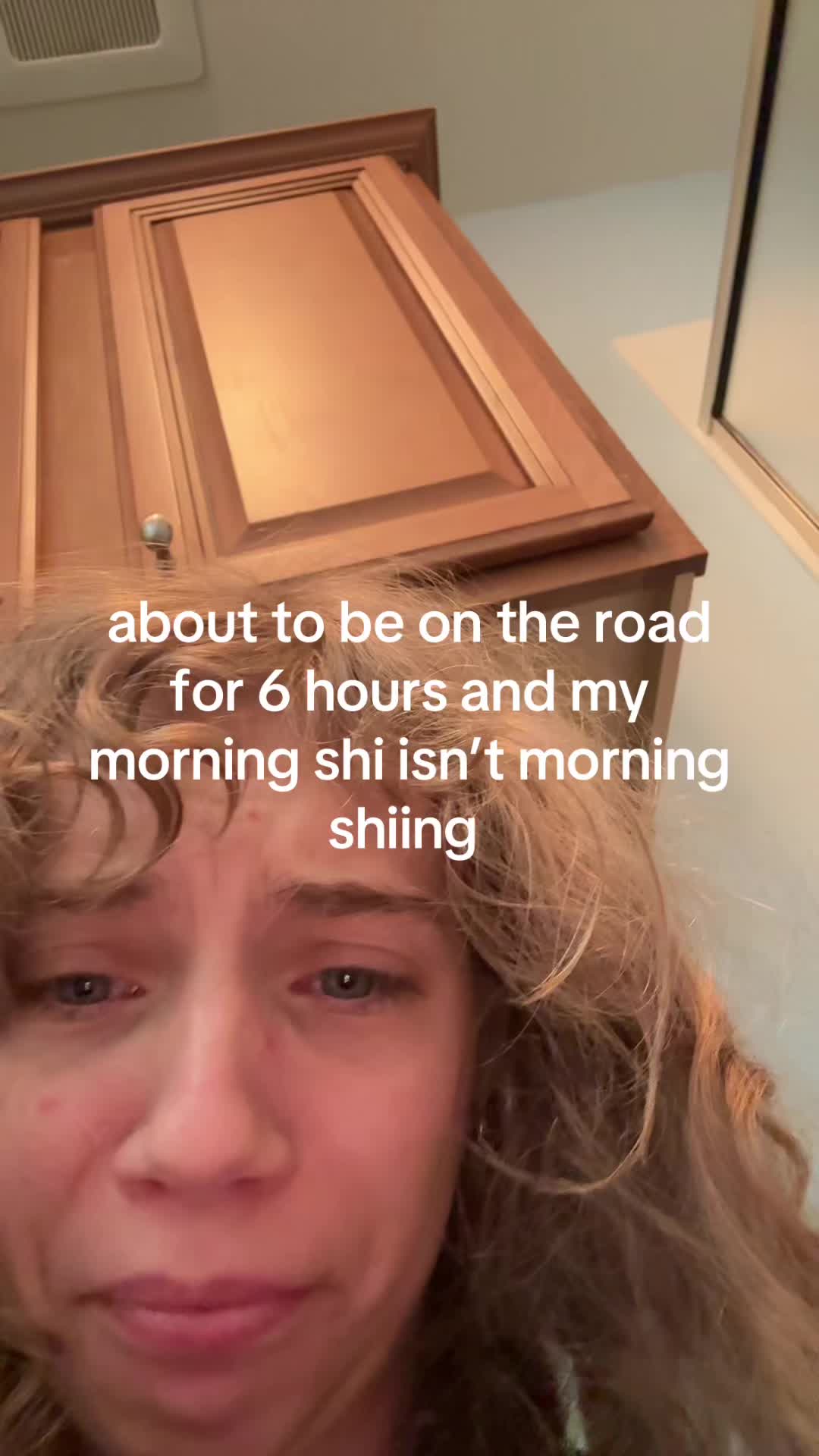 @swimswamswum
