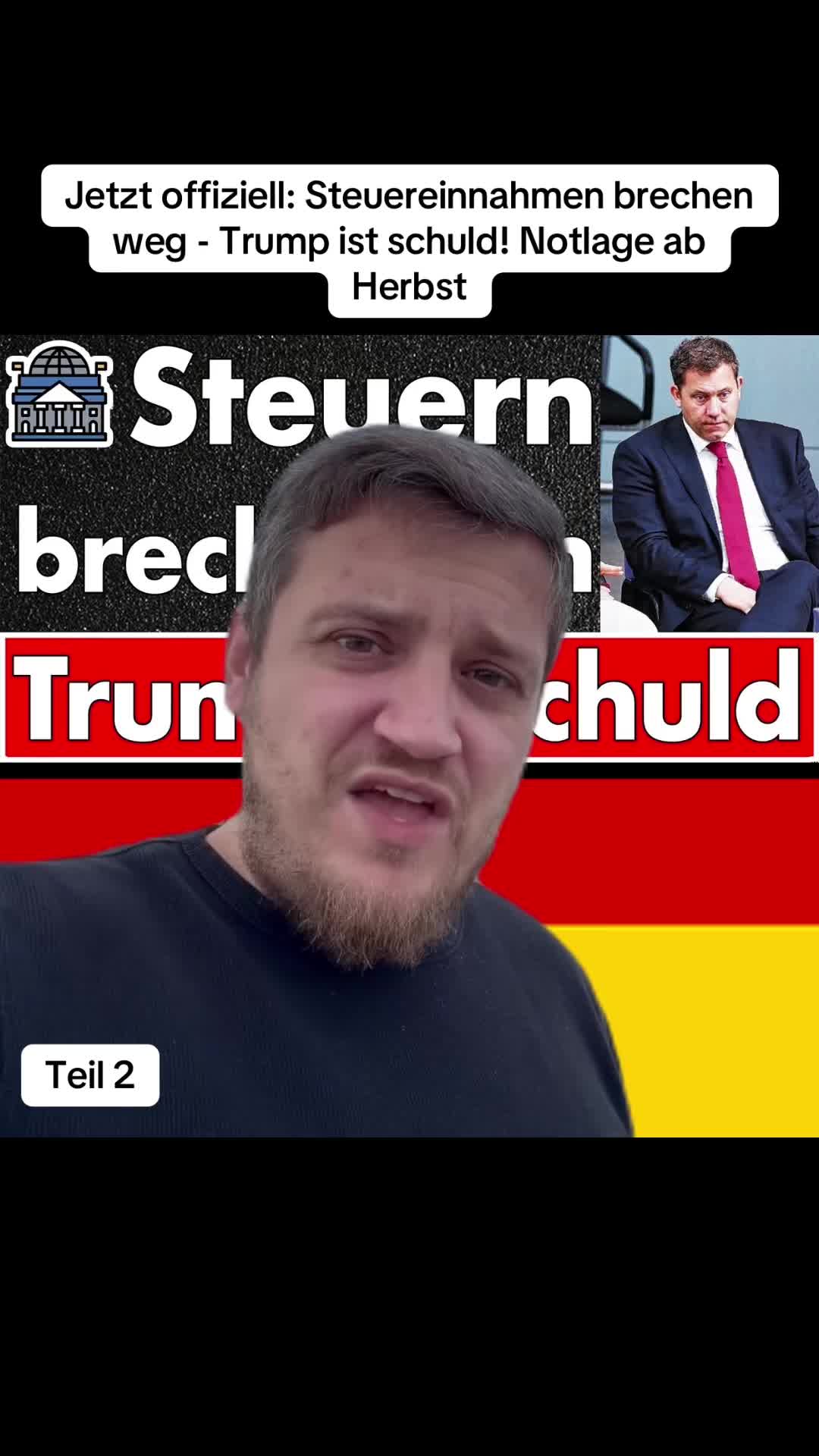 @Politic mit kopf.de