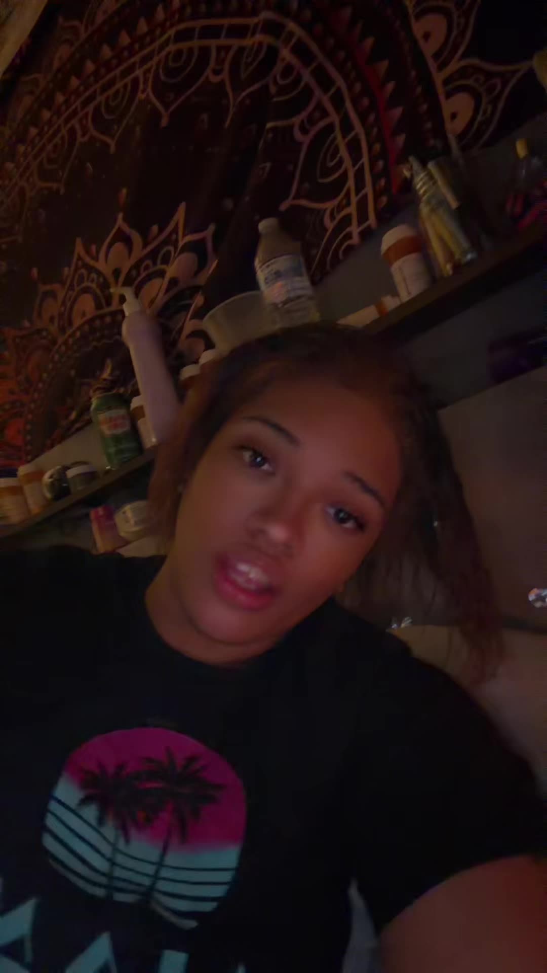 @khyladauno