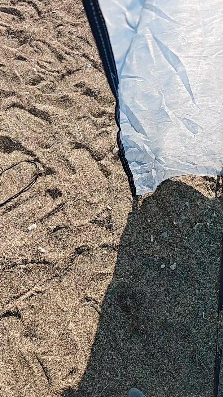 @Смит